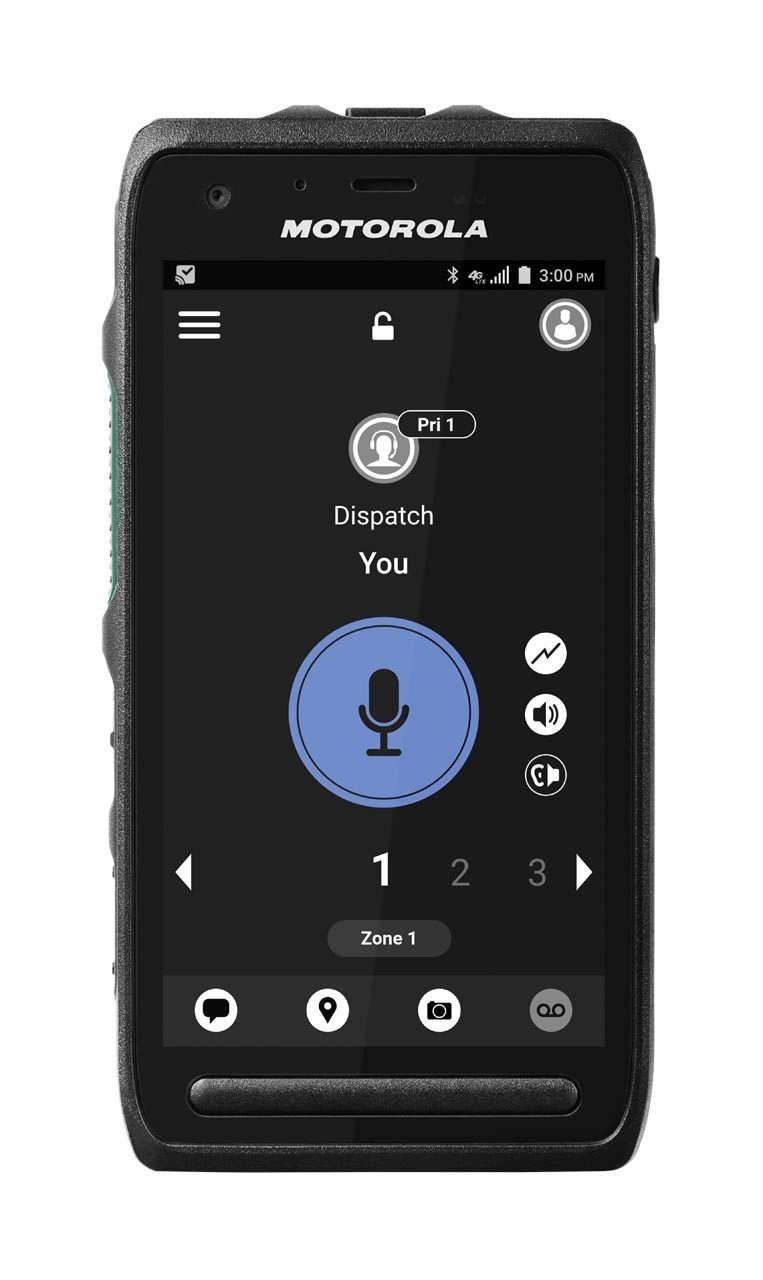 LEX_L11_Front_1118_lcv1_8798_v4