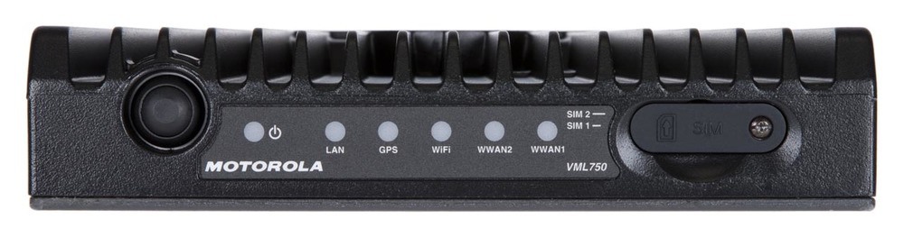 VML7500582_Front_Level