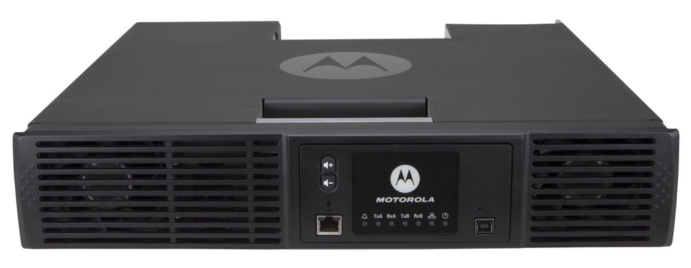 andros_repeater_slr_8000_front_angle_amy_peterson_8417