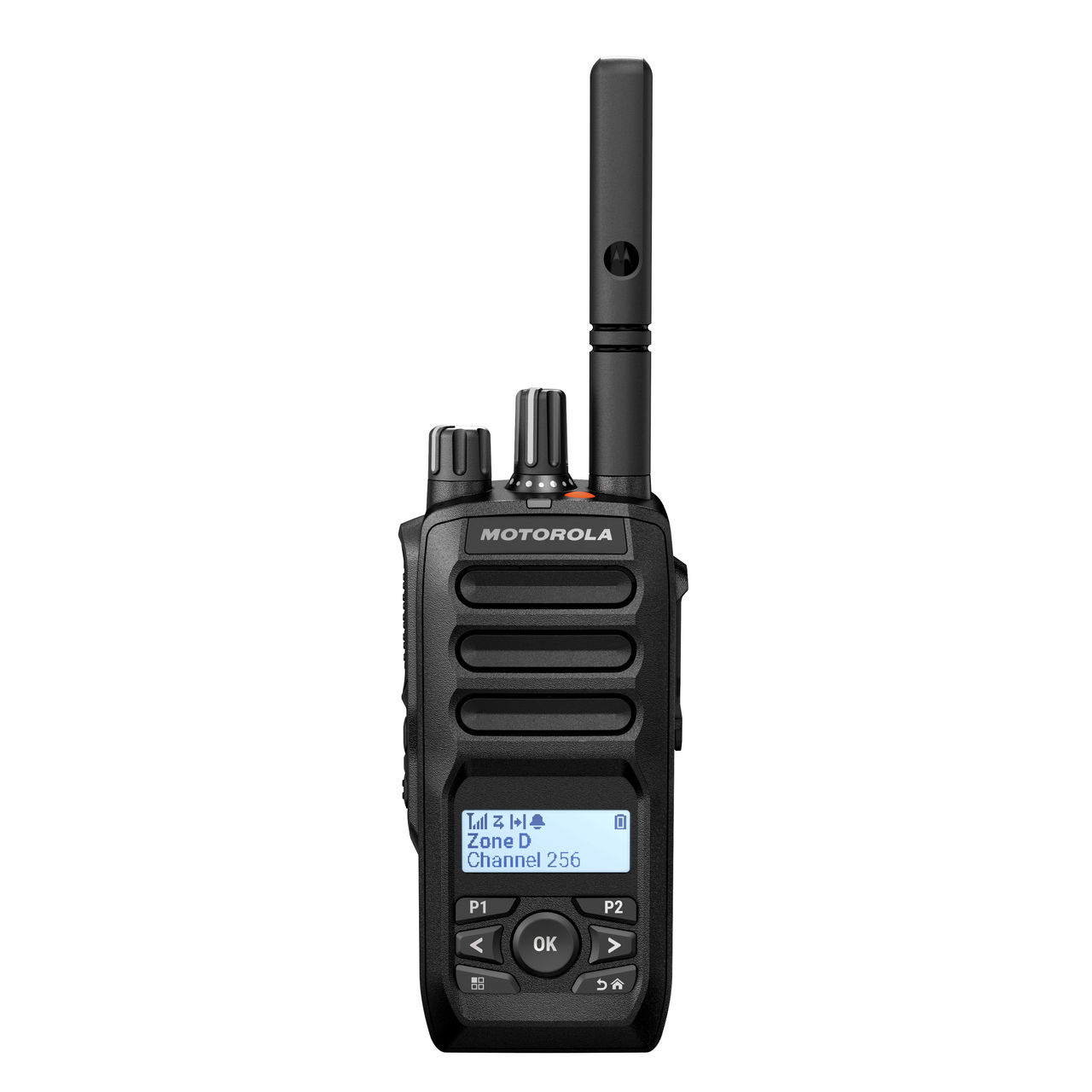 mototrbo-r5-lkp-front
