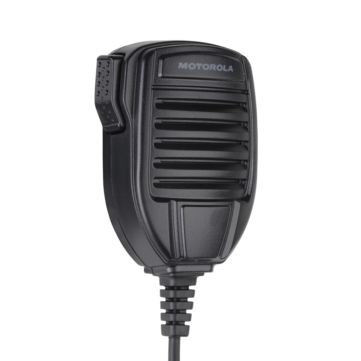 AAE60X502.speakermic01.jpg