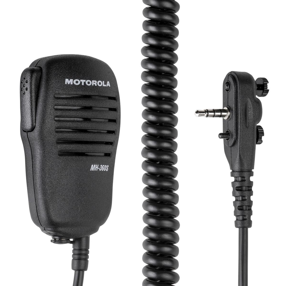 AAF52X501.speakermic03.jpg