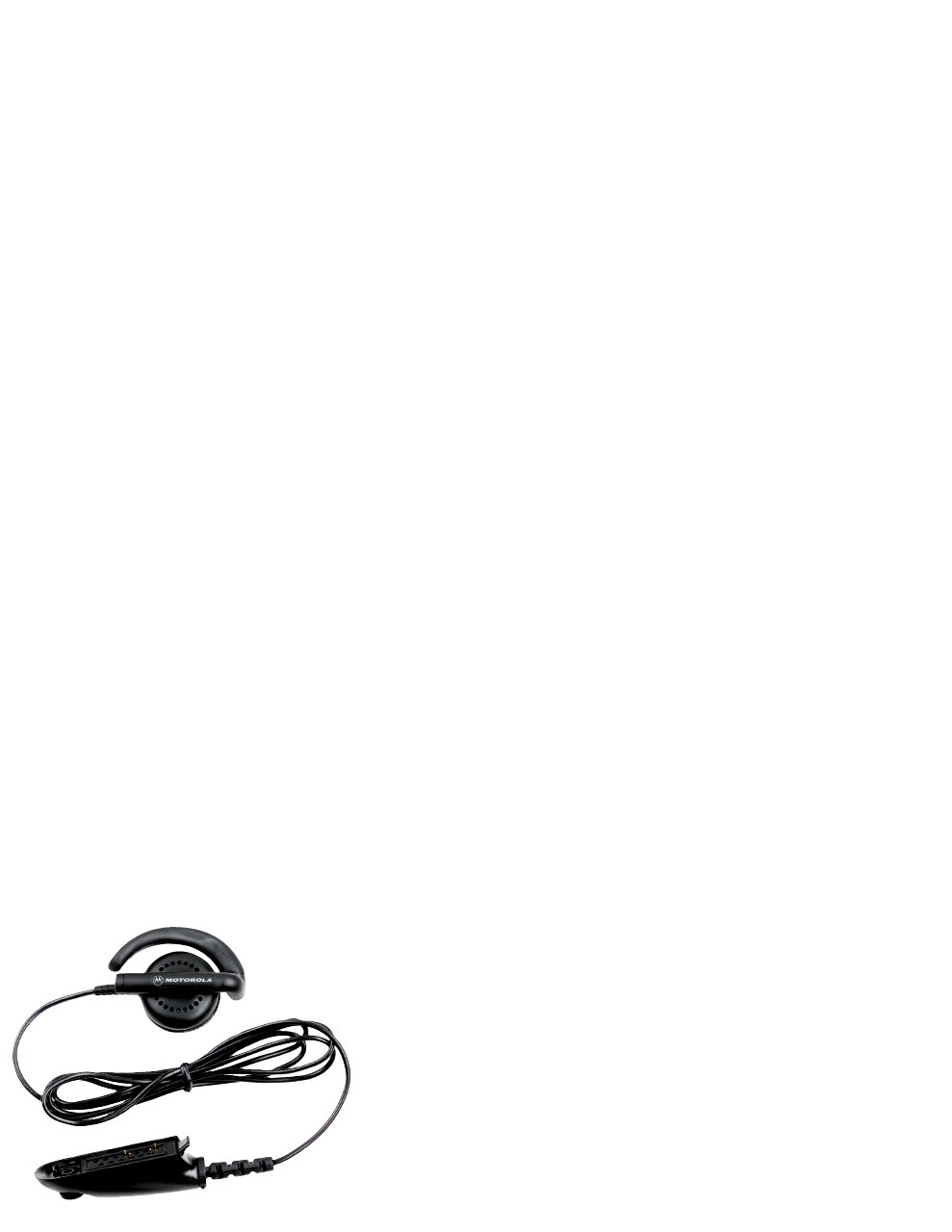 BDN6719 Flexible ear receiver-1280x1280.jpeg