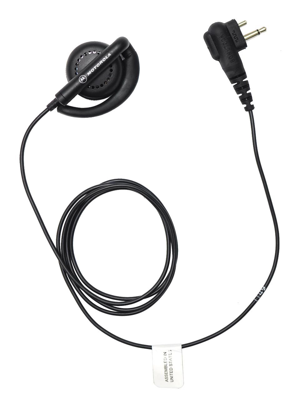 BDN6720 Flexible Ear Receiver-1280x1280.jpeg