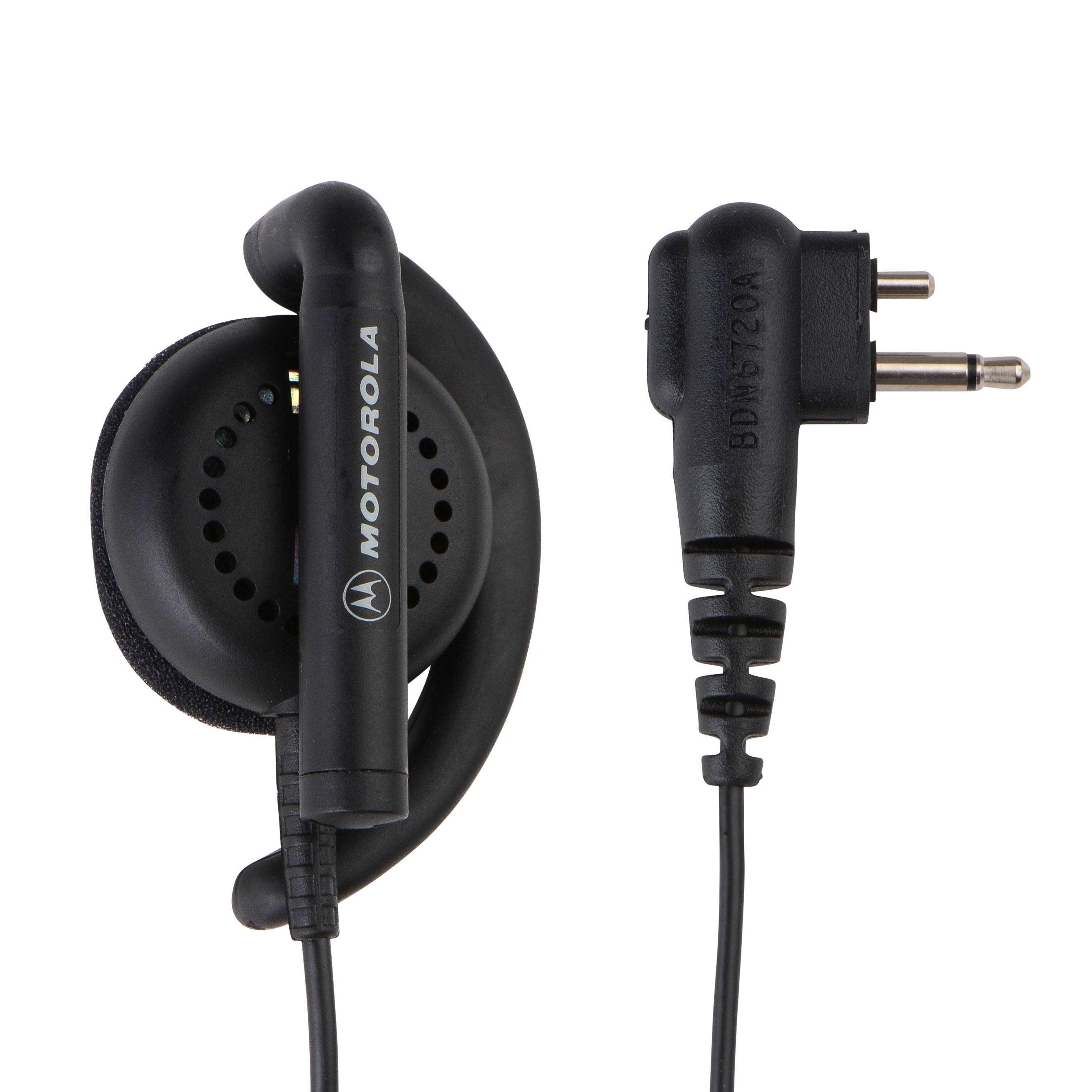 BDN6720A.earpiece03.jpg