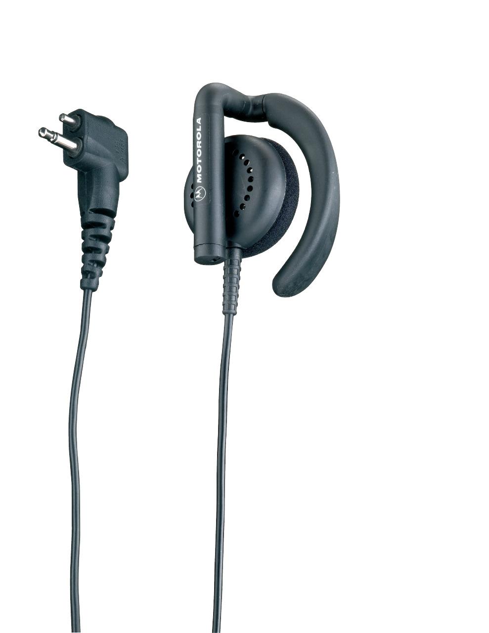 BDN6720_EARPIECE-1280x1280.jpeg
