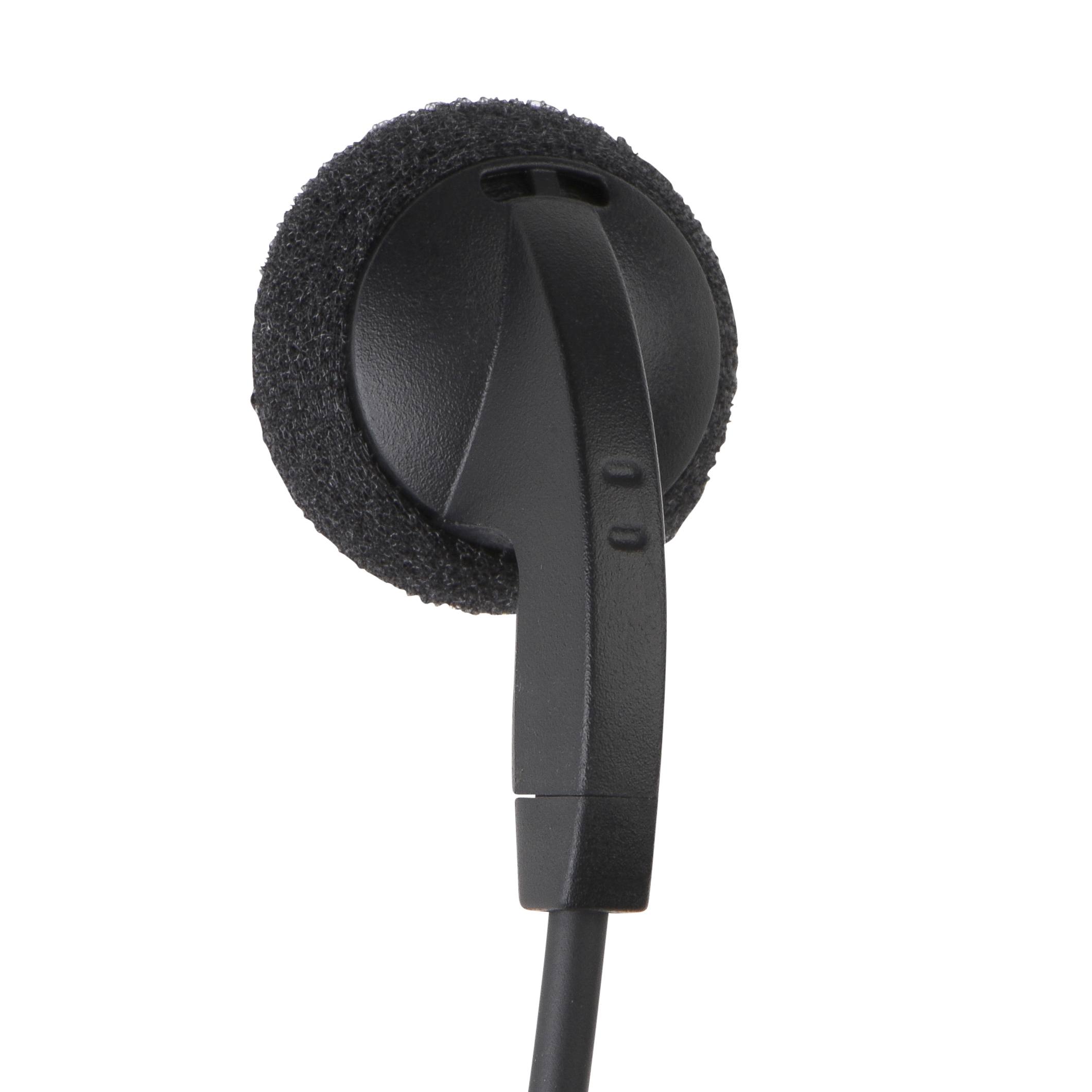 HMN9036A.earpiece02.jpg