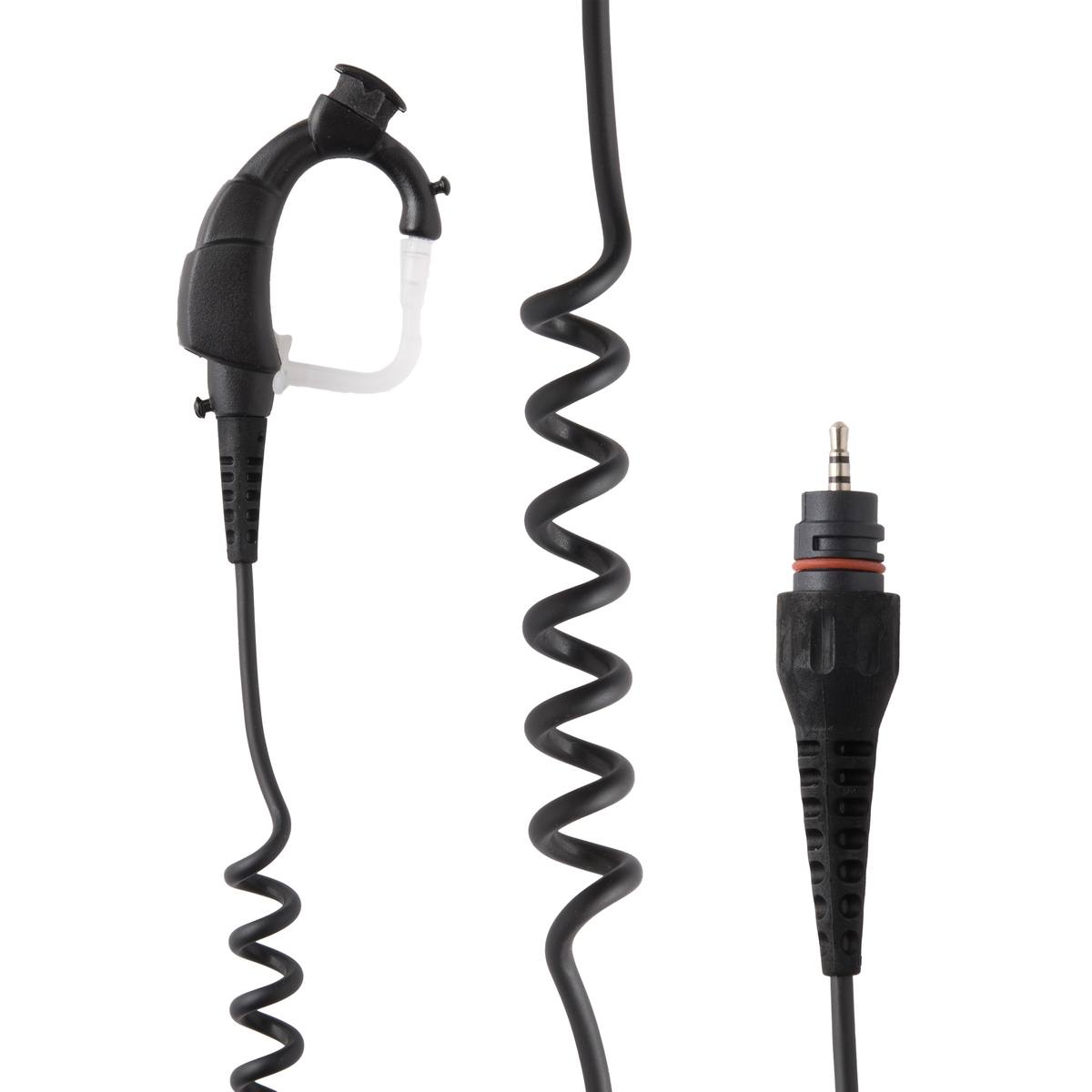 NNTN8125C.earpiece01.jpg