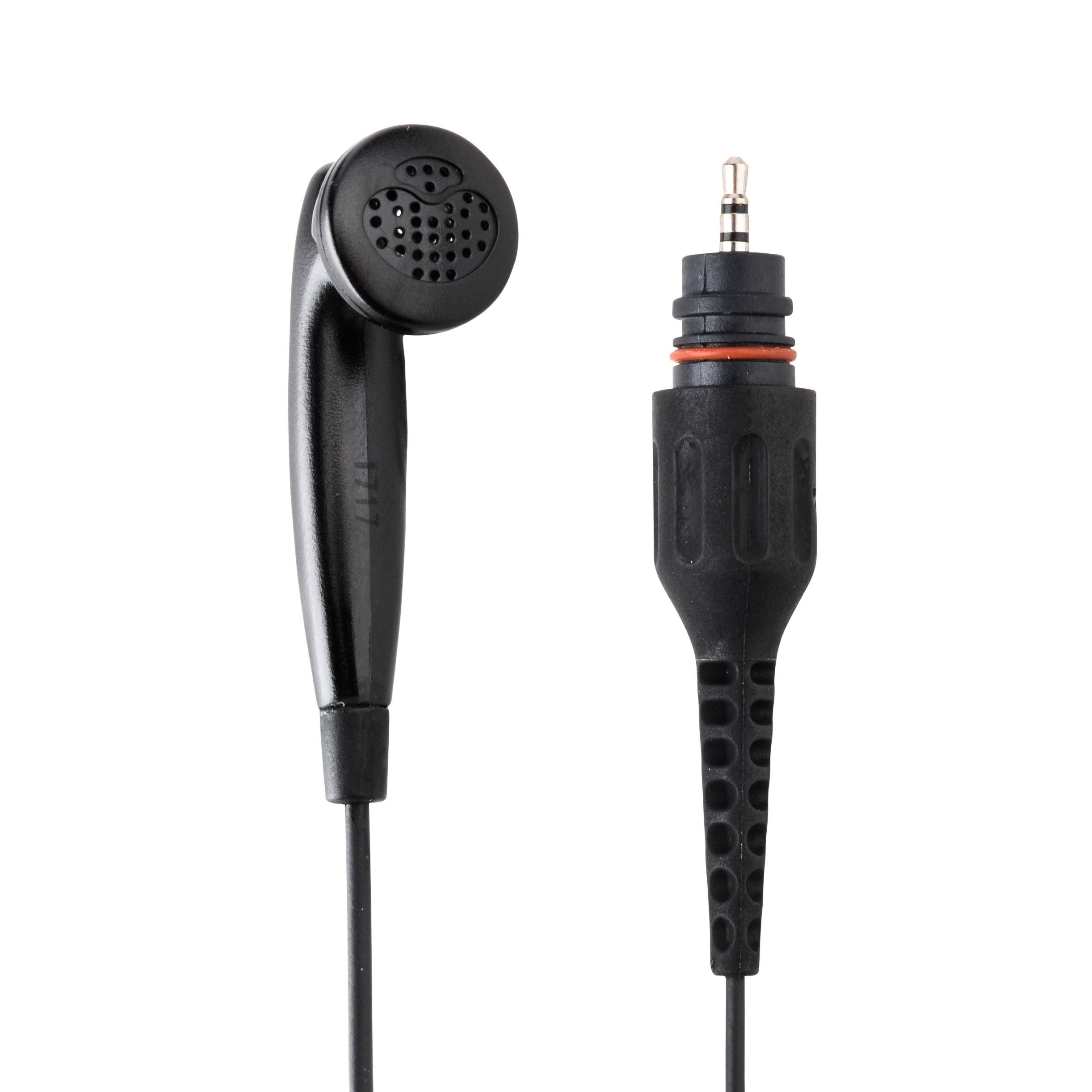 NNTN8295A.earpiece03.jpg