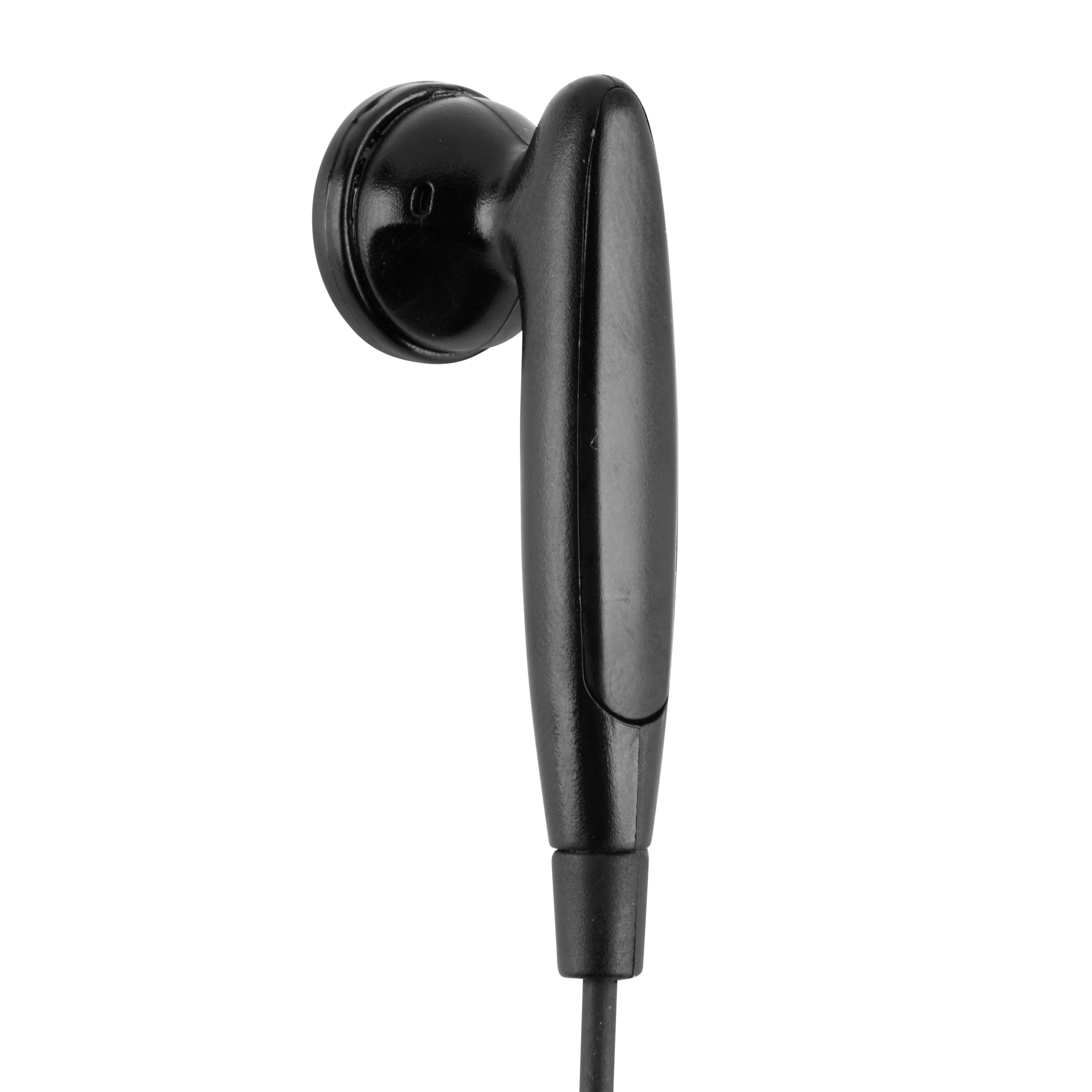 NNTN8296A.earpiece04.jpg