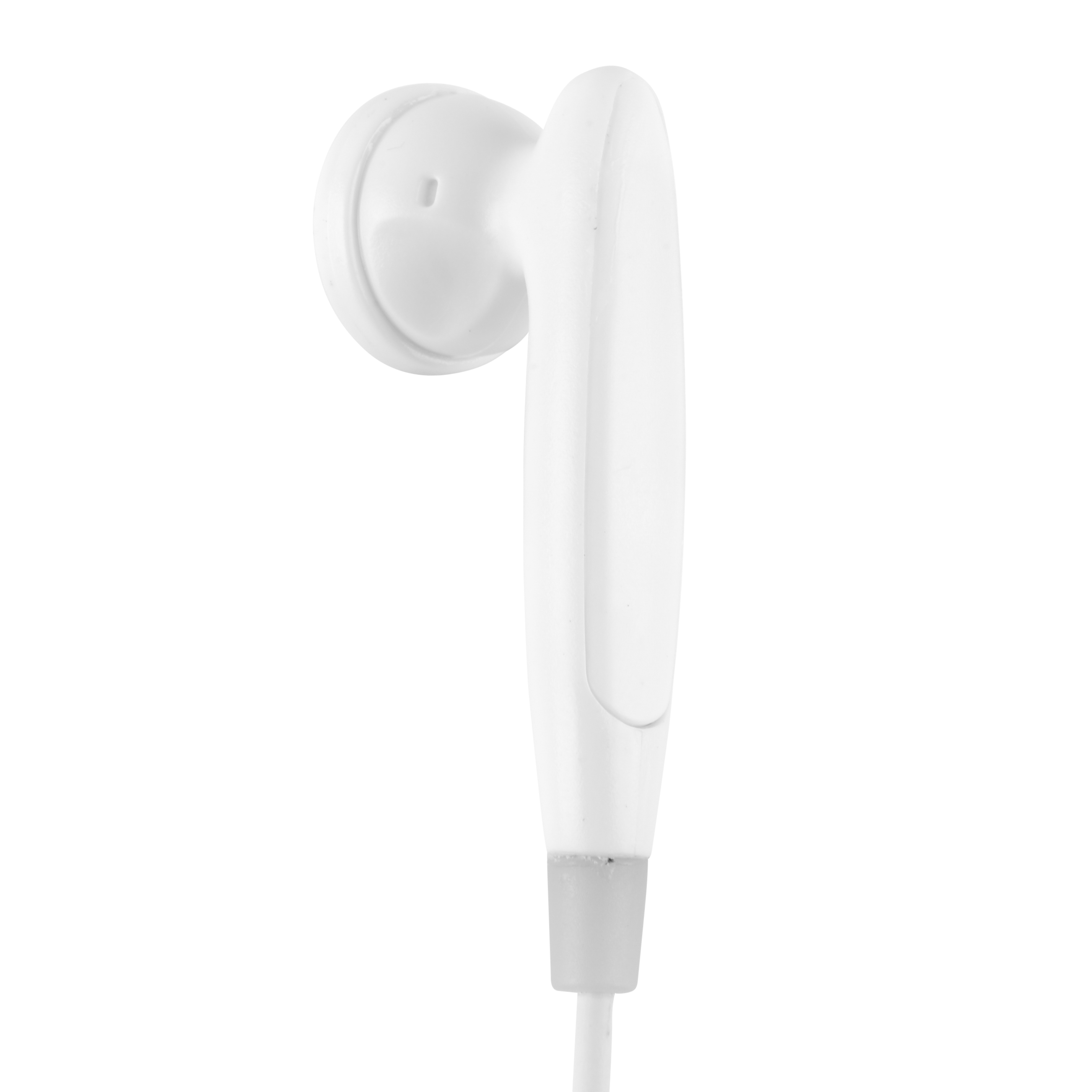NNTN8296A.earpiece06.jpg