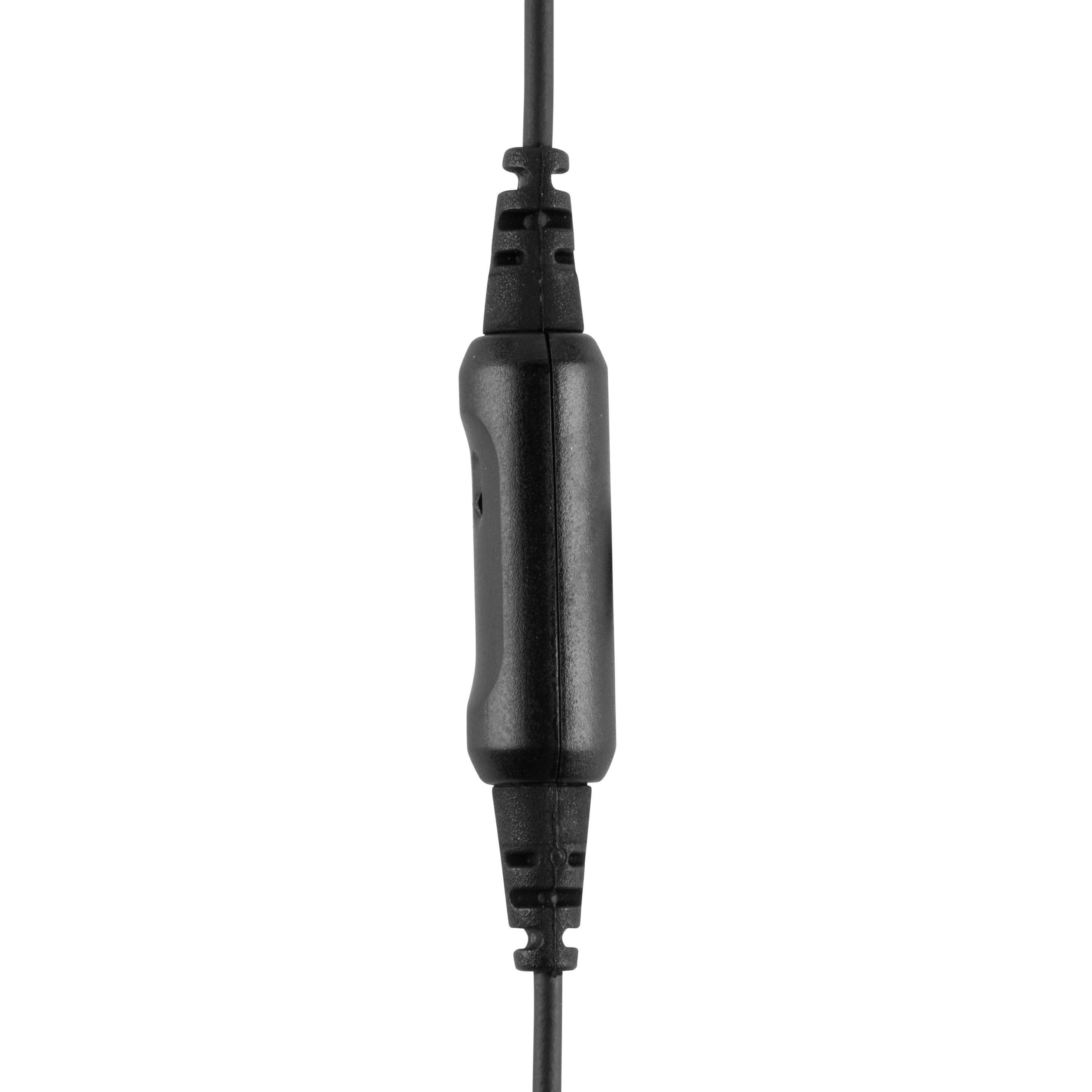 NNTN8296A.earpiece07.jpg