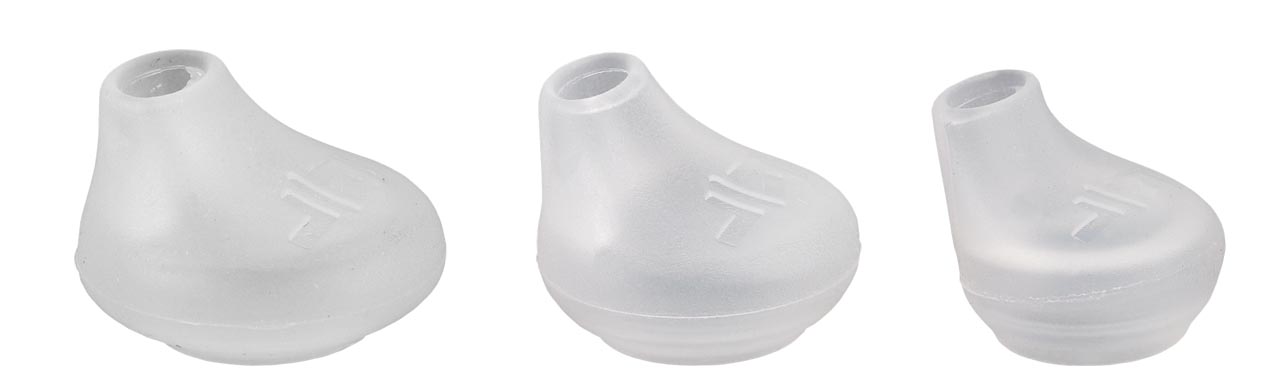 NNTN8299 Eartip replacement kit-1280x1280.jpeg