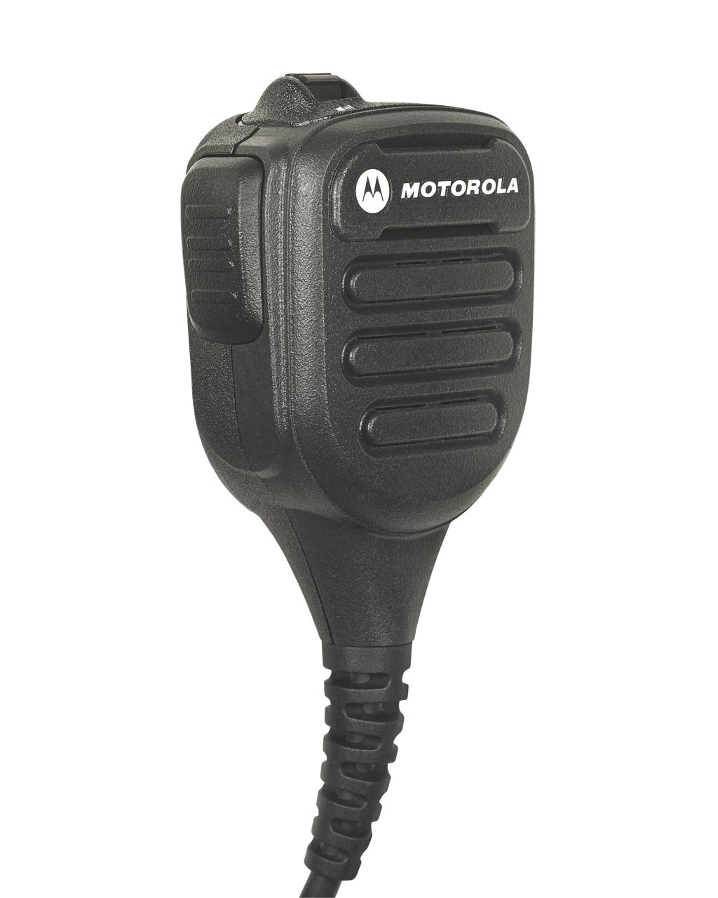 NNTN8382 INC RSM IP57 3_4 right-1280x1280.jpeg