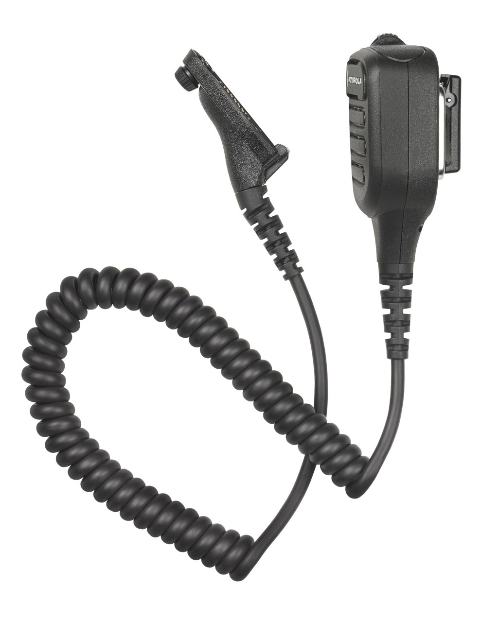 NNTN8382 INC RSM IP57 side 2-1280x1280.jpeg