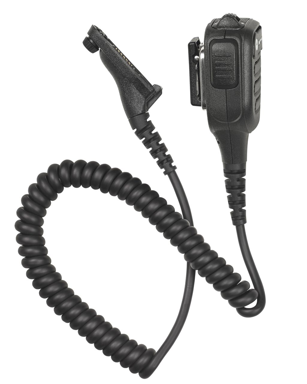 NNTN8382 INC RSM IP57 side-1280x1280.jpeg