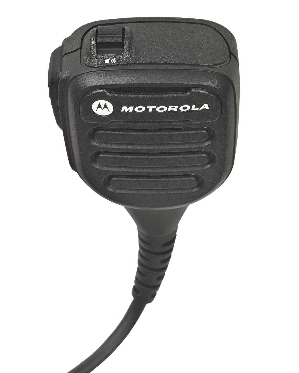 NNTN8382 INC RSM IP57 top-1280x1280.jpeg