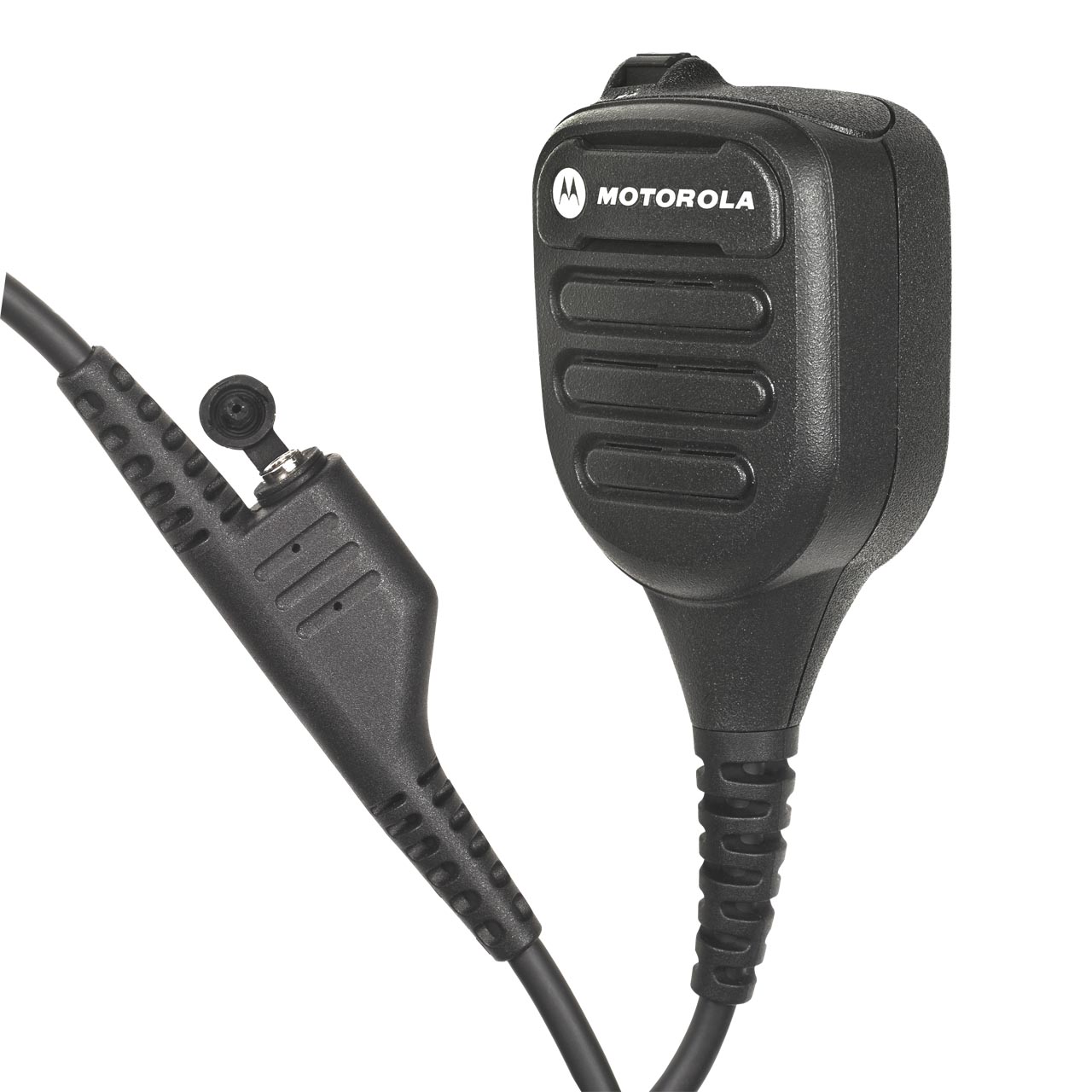 NNTN8383 INC RSM w audio jack 3_4 left-1280x1280.jpeg