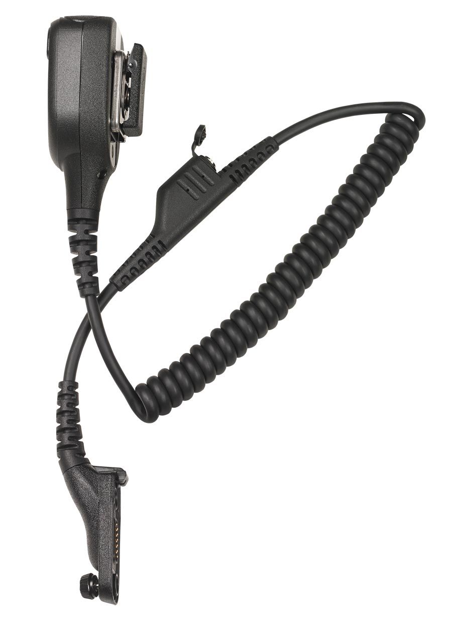 NNTN8383 INC RSM w audio jack side 2-1280x1280.jpeg