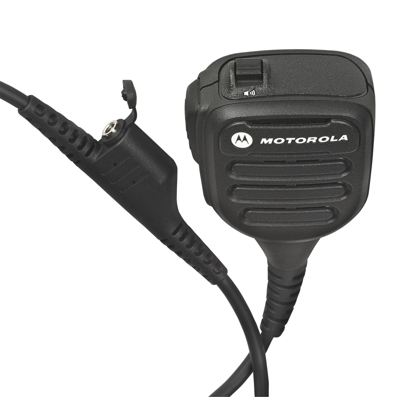 NNTN8383 INC RSM w audio jack top-1280x1280.jpeg