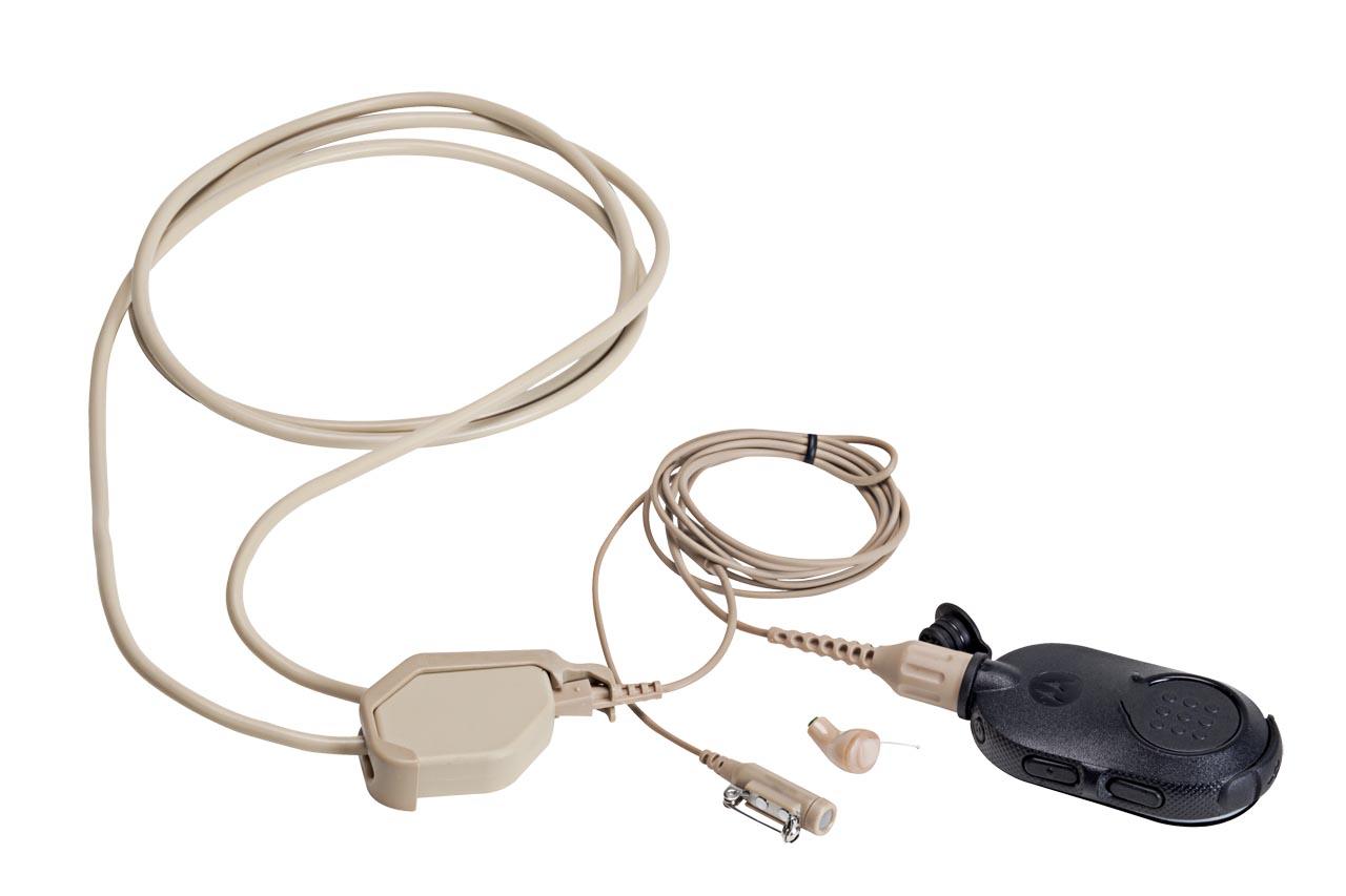 NNTN8433 (EA) NNTN8434(NA) or NNTN8385 RLN4922 NTN2571 or NNTN8127 Wireless Completely Discreet Kit-1280x1280.jpeg