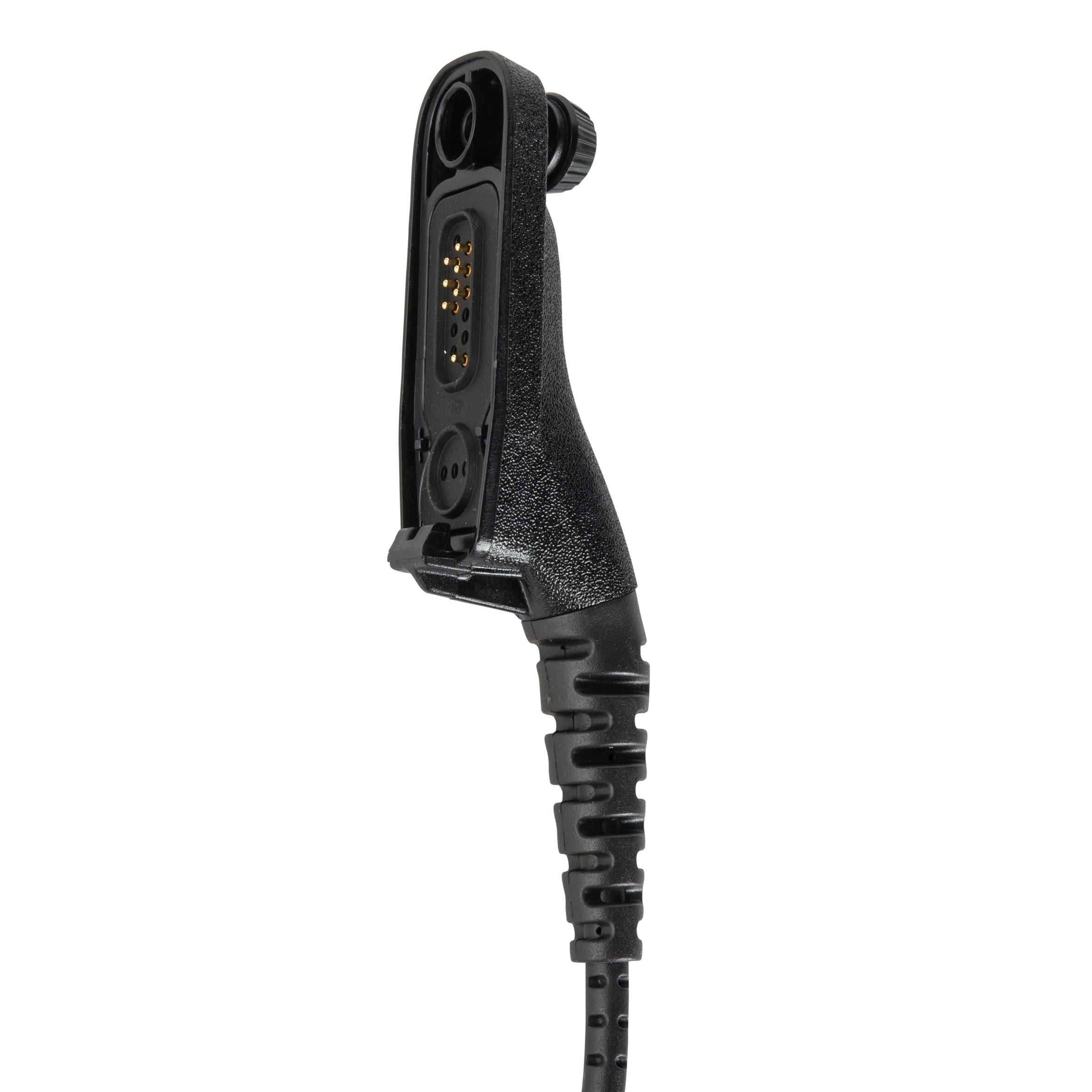 NNTN8459A.earpiece03.jpg