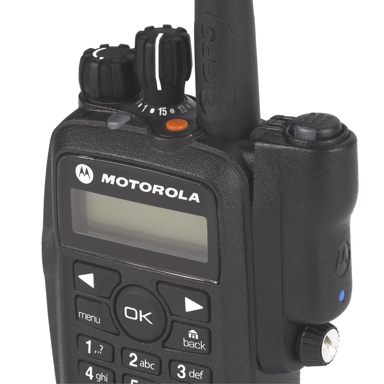 PMLN5993 Operations Critical Wireless adapter with touch pairing - FM-1280x1280.jpeg