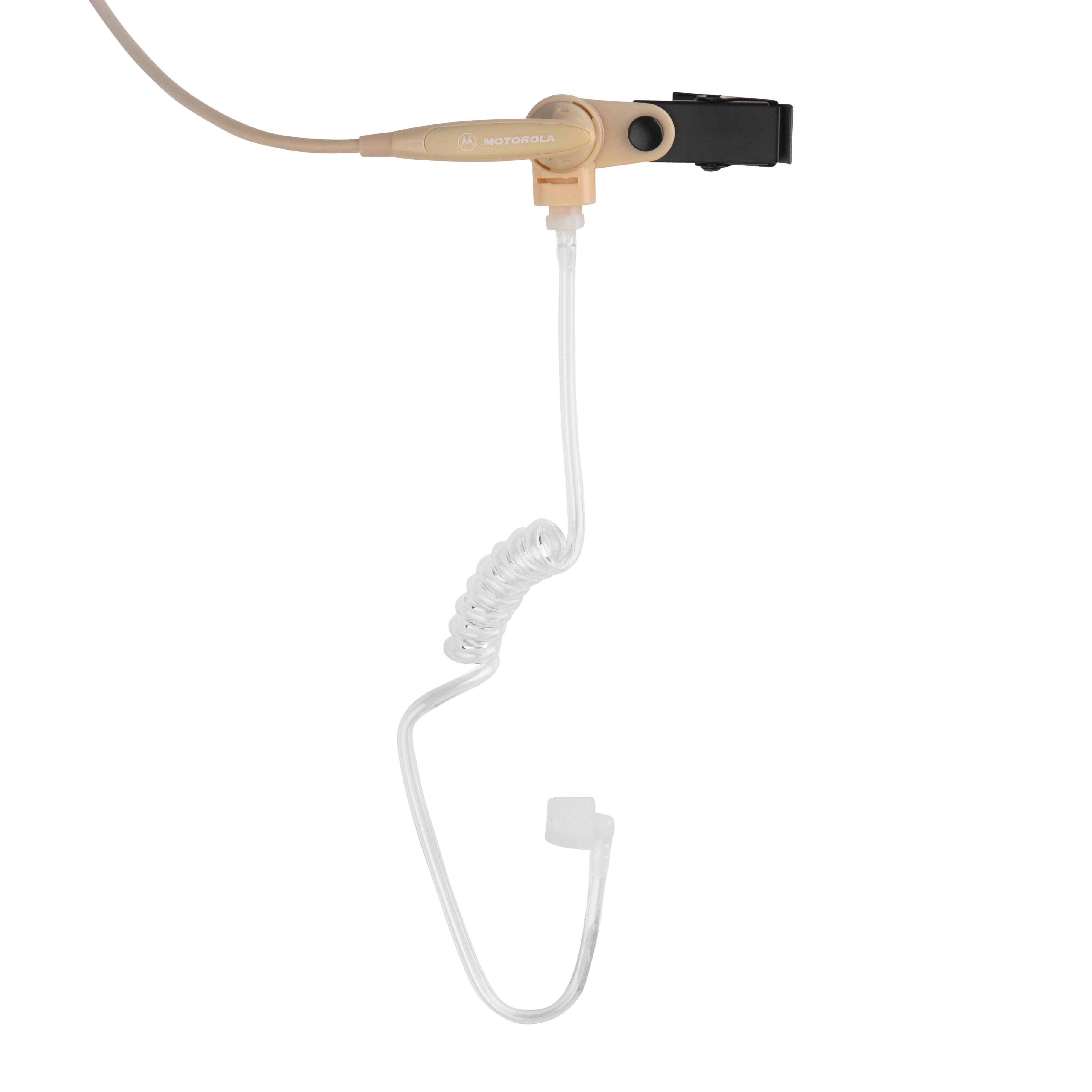 PMLN6445A.earpiece01.jpg