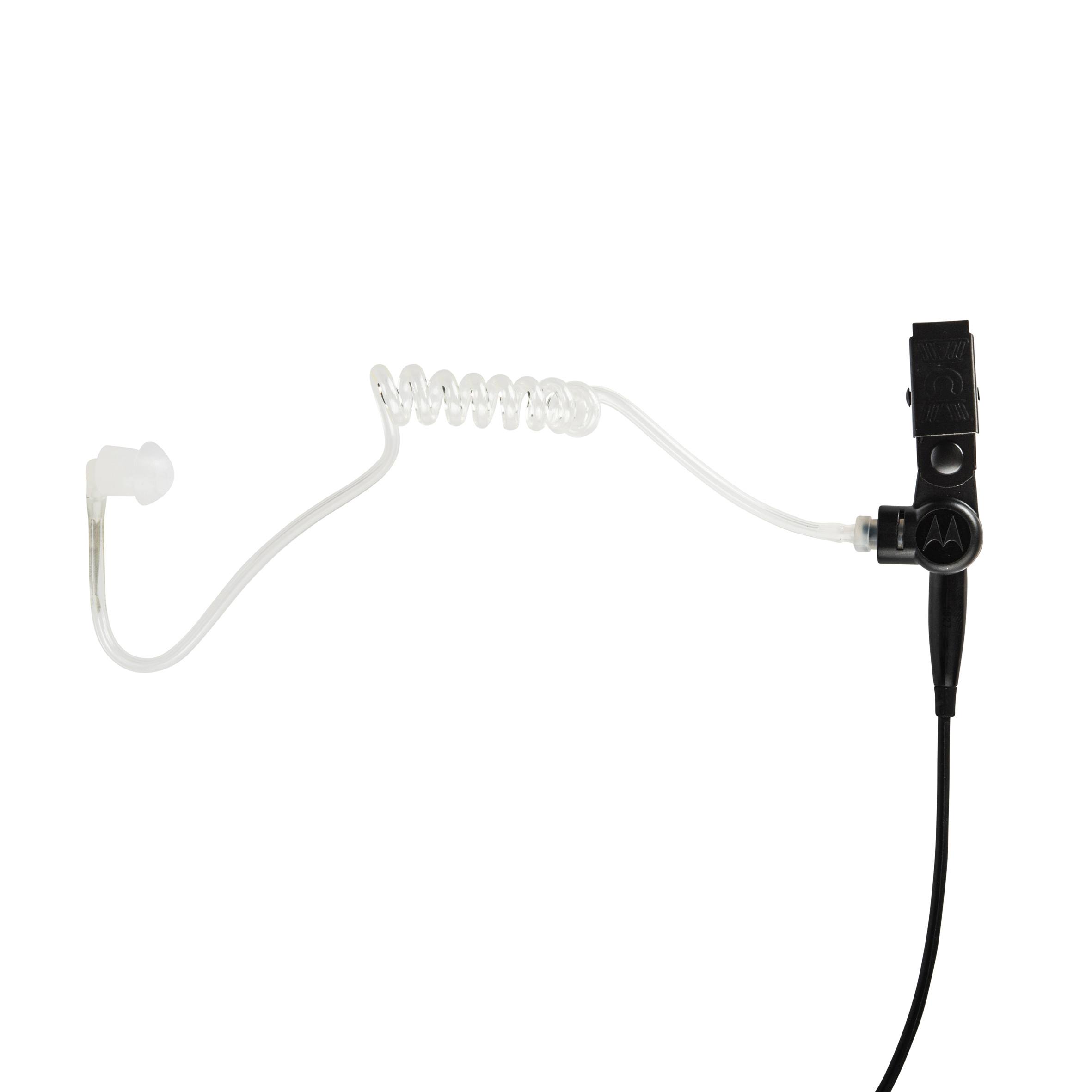 PMLN6530A.earpiece01.jpg