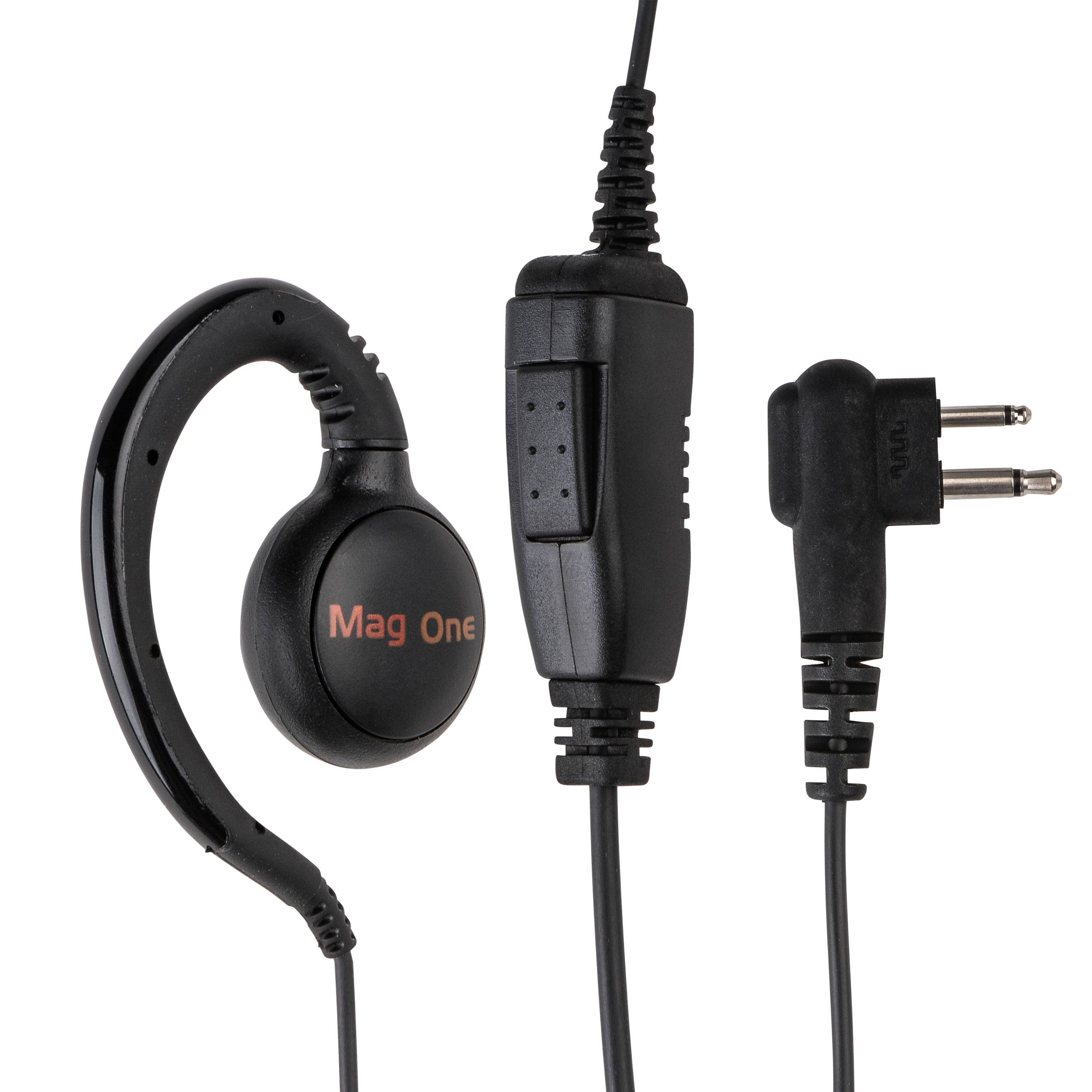 PMLN6532A.earpiece03.jpg