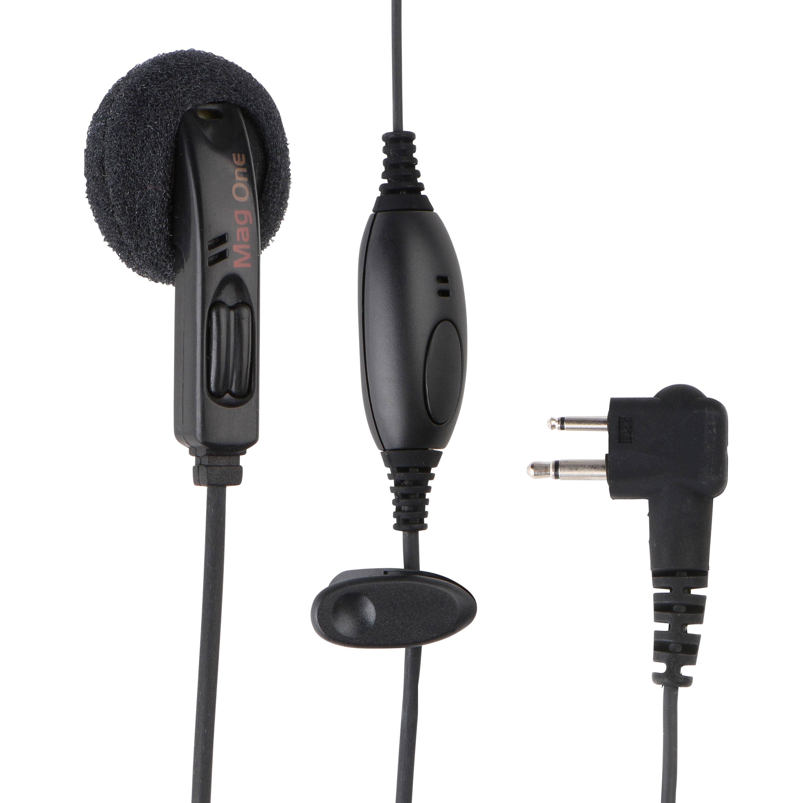 PMLN6534A.earpiece03.jpg