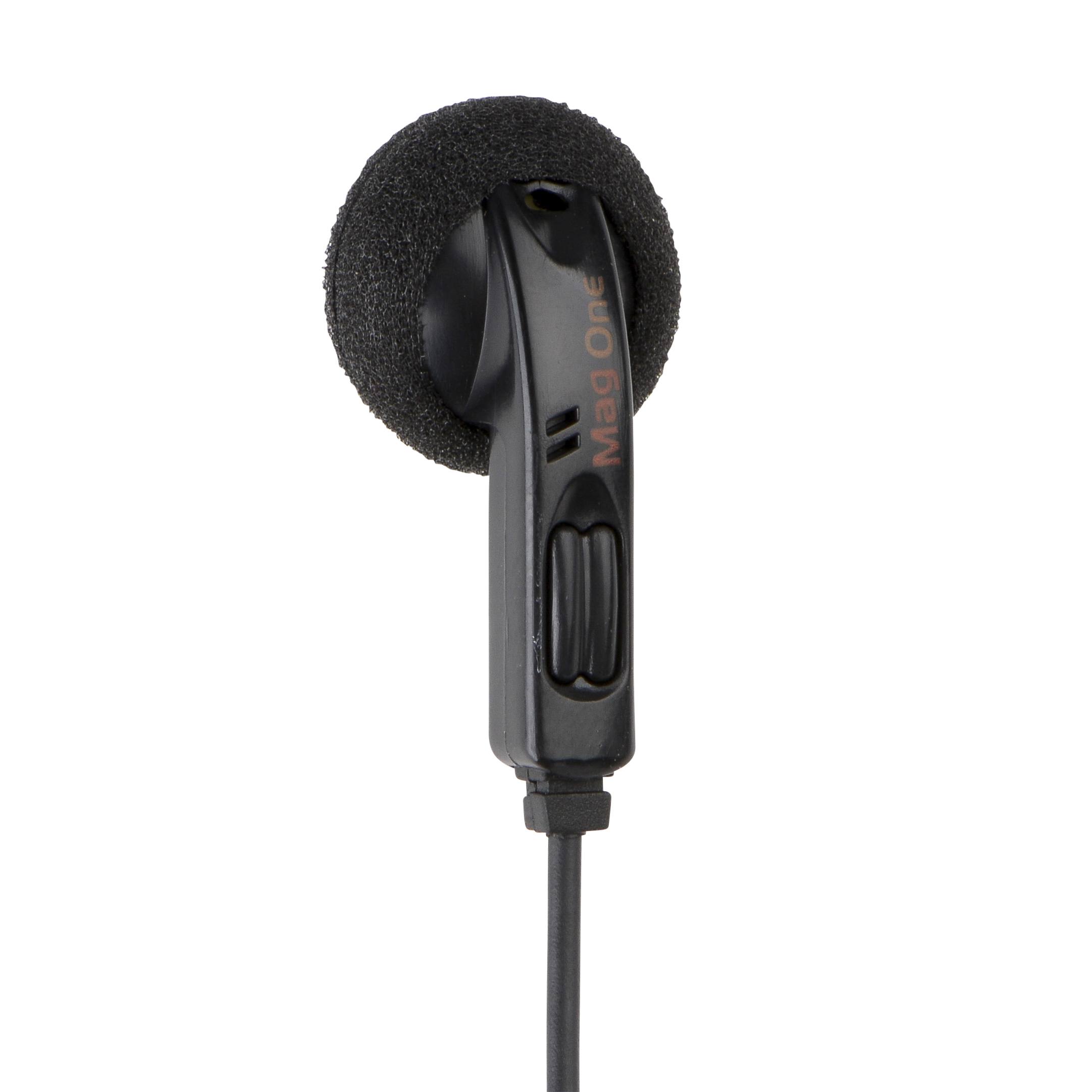 PMLN7156A.earpiece01.jpg