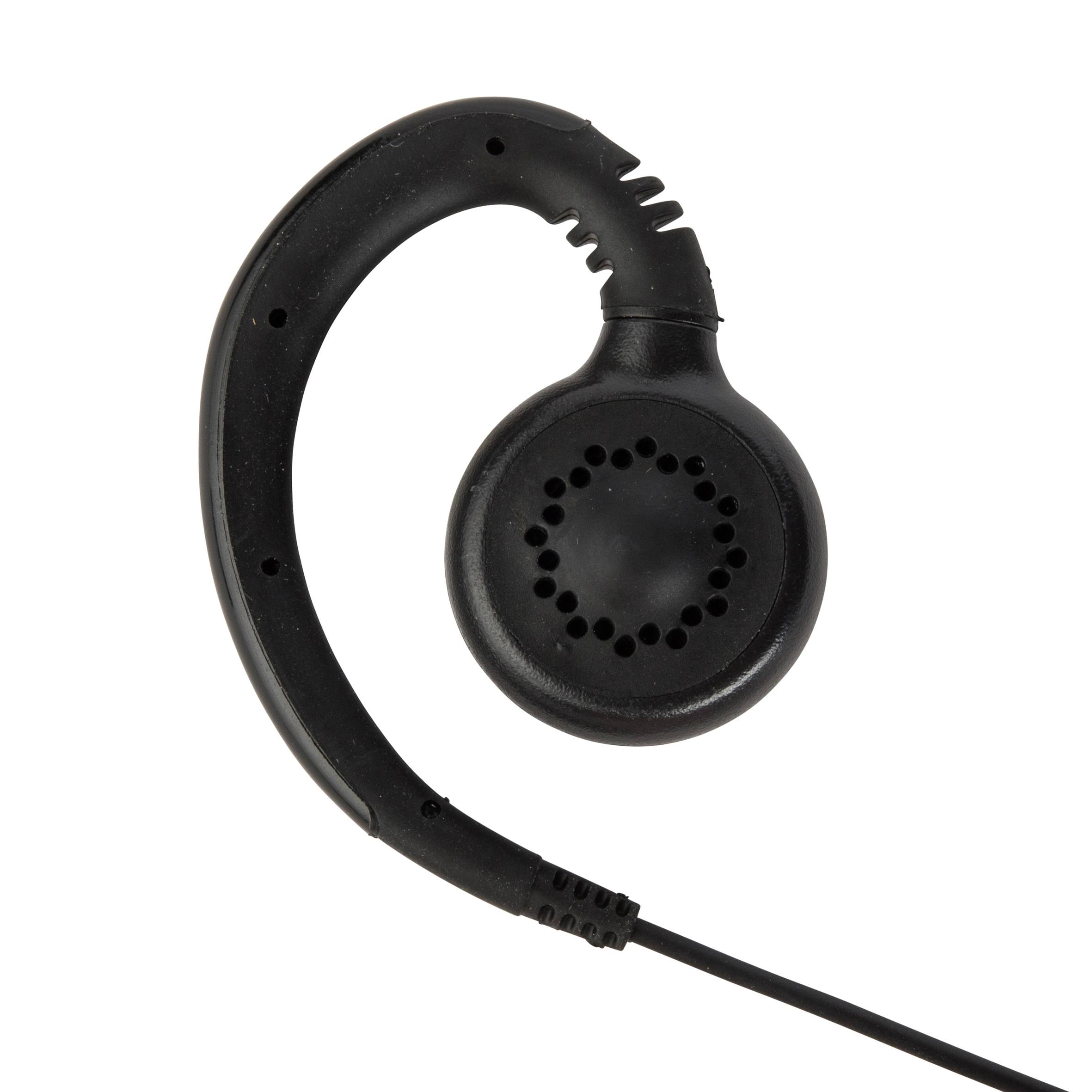 PMLN7189A.earpiece02.jpg