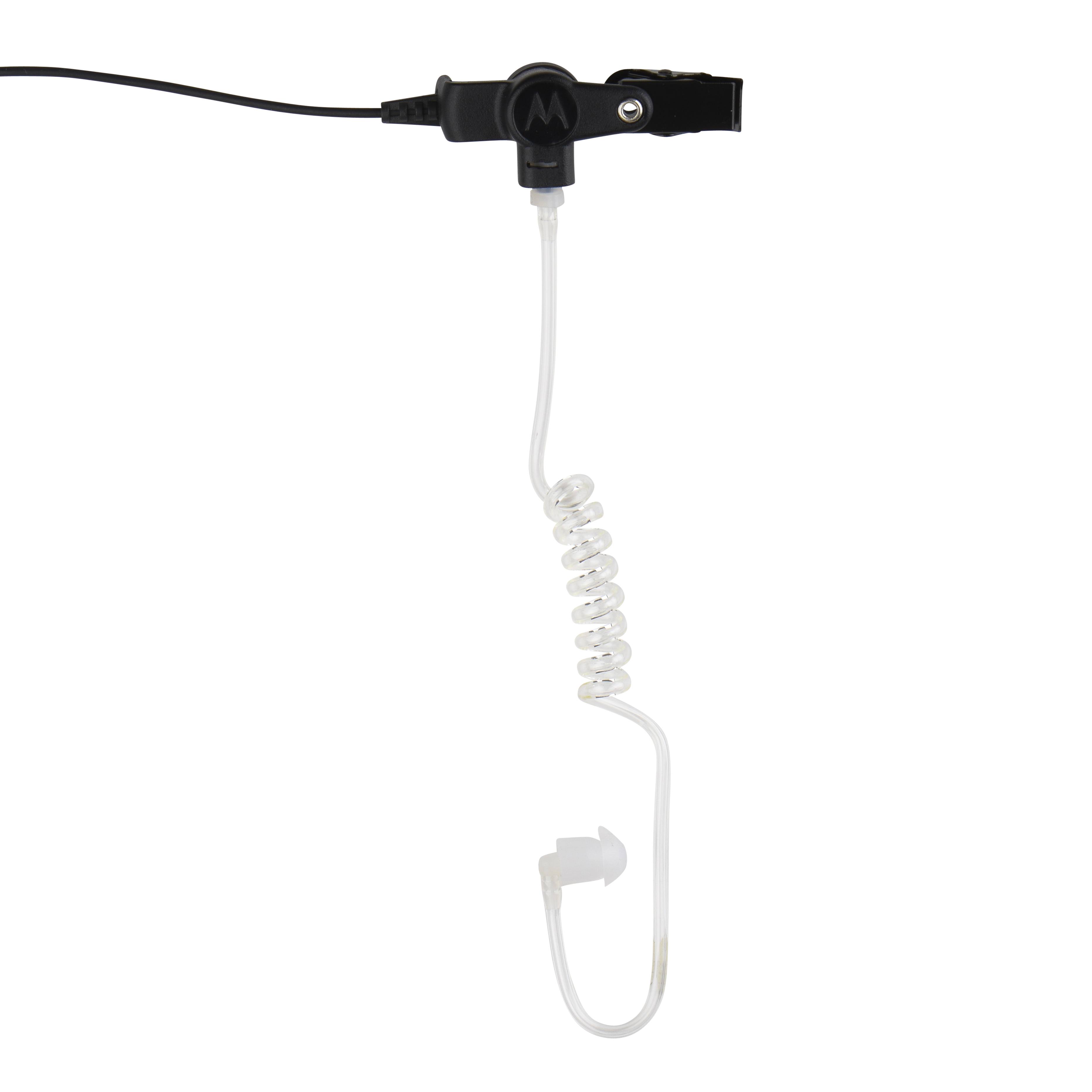 PMLN7560A.earpiece01.jpg