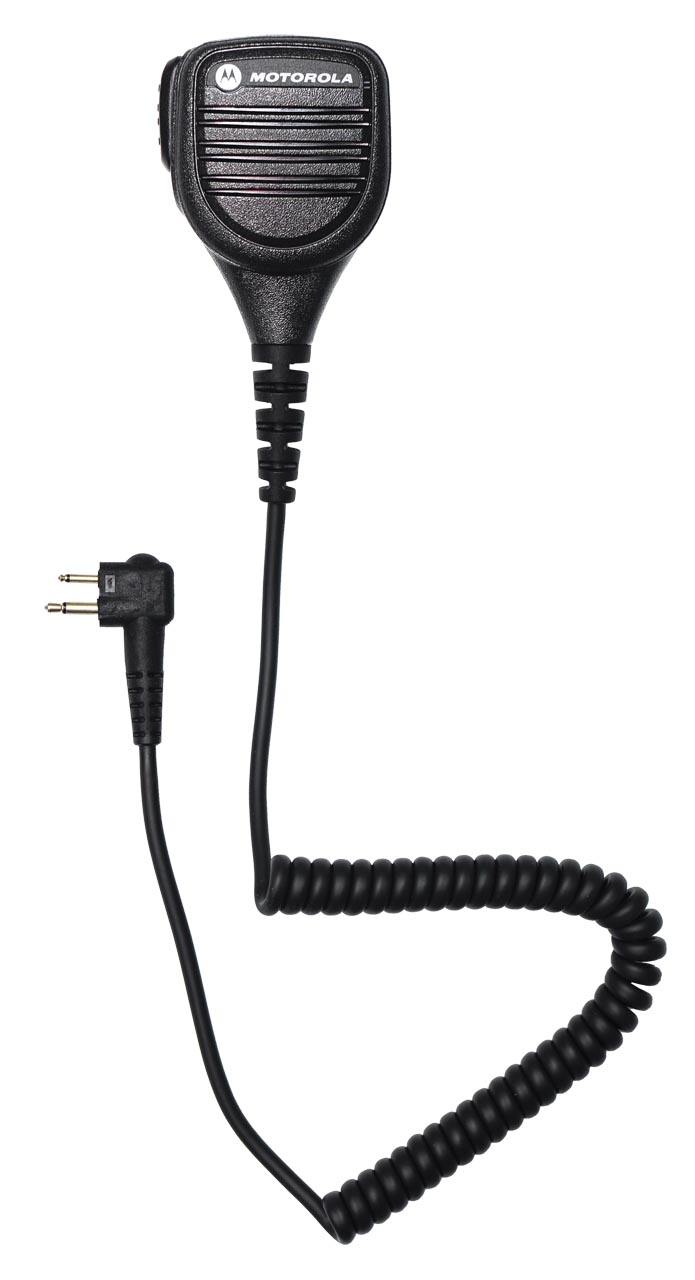 PMMN4029 Submersible Remote Speaker Microphone-1280x1280.jpeg