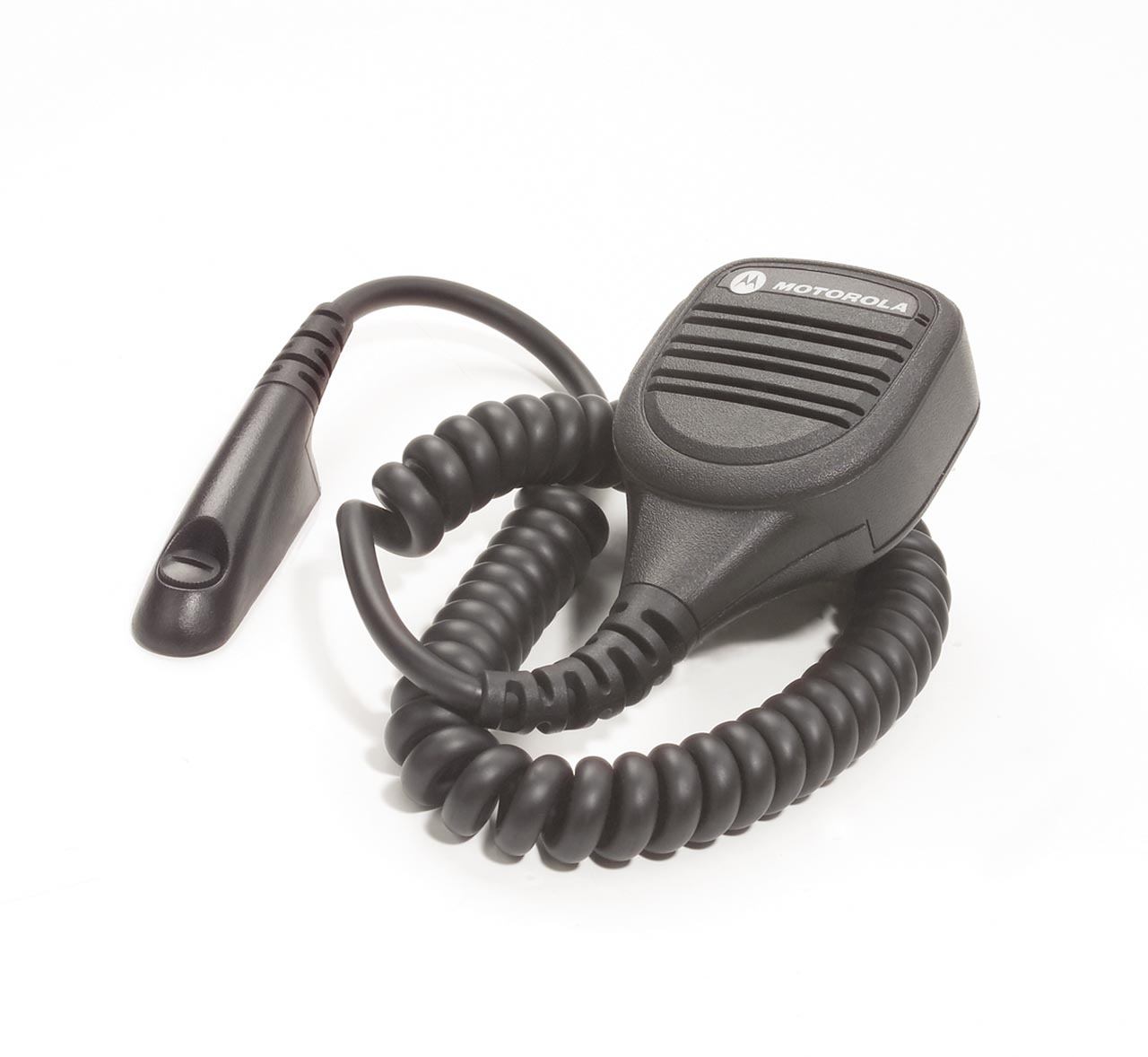 PMMN4040 - cut connector off photo-1280x1280.jpeg