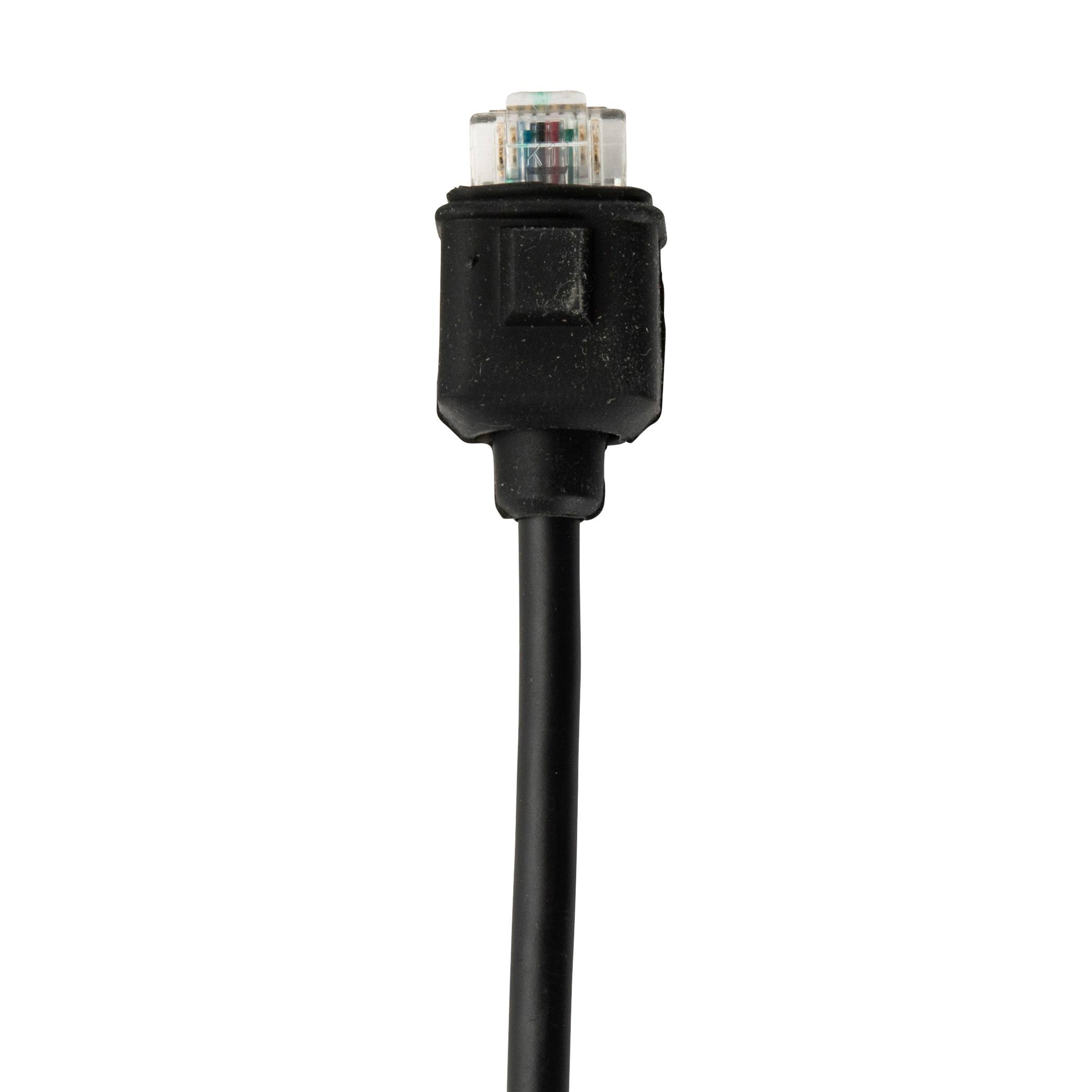 PMMN4090A.microphone04.jpg