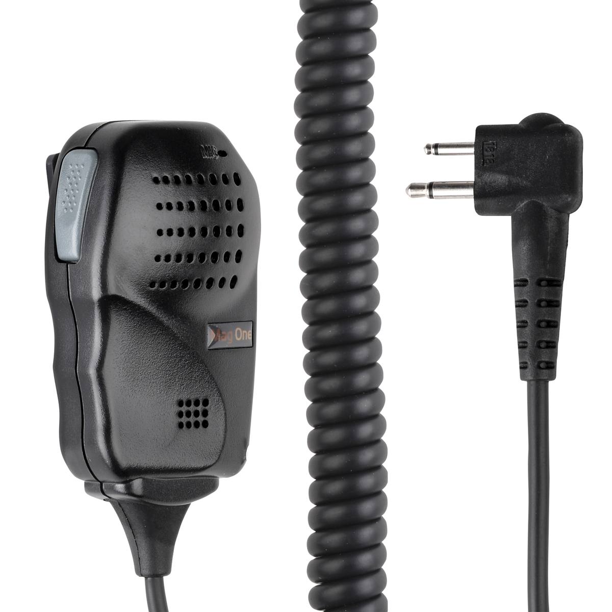 PMMN4092A.speakermic03.jpg