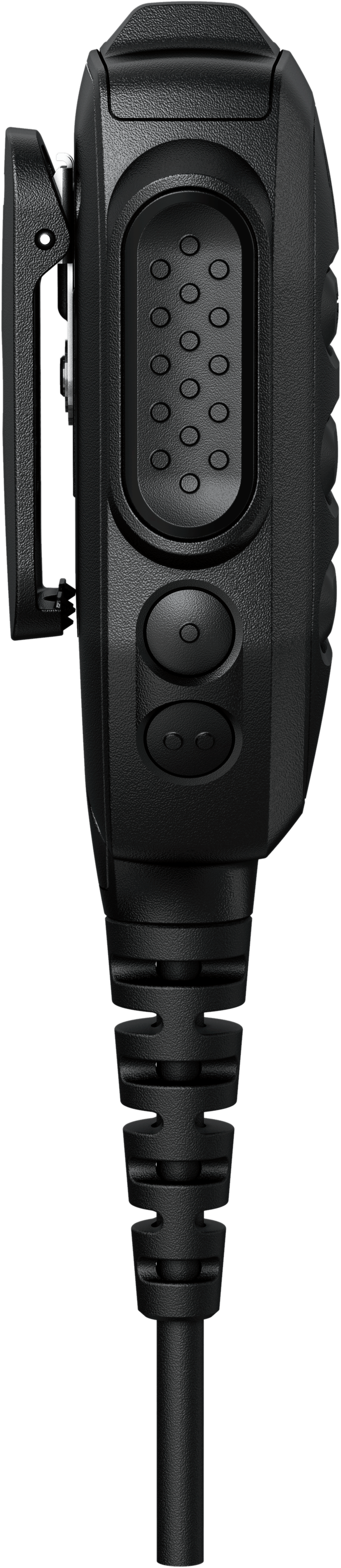 PMMN4128A_RM780_Side 1.png