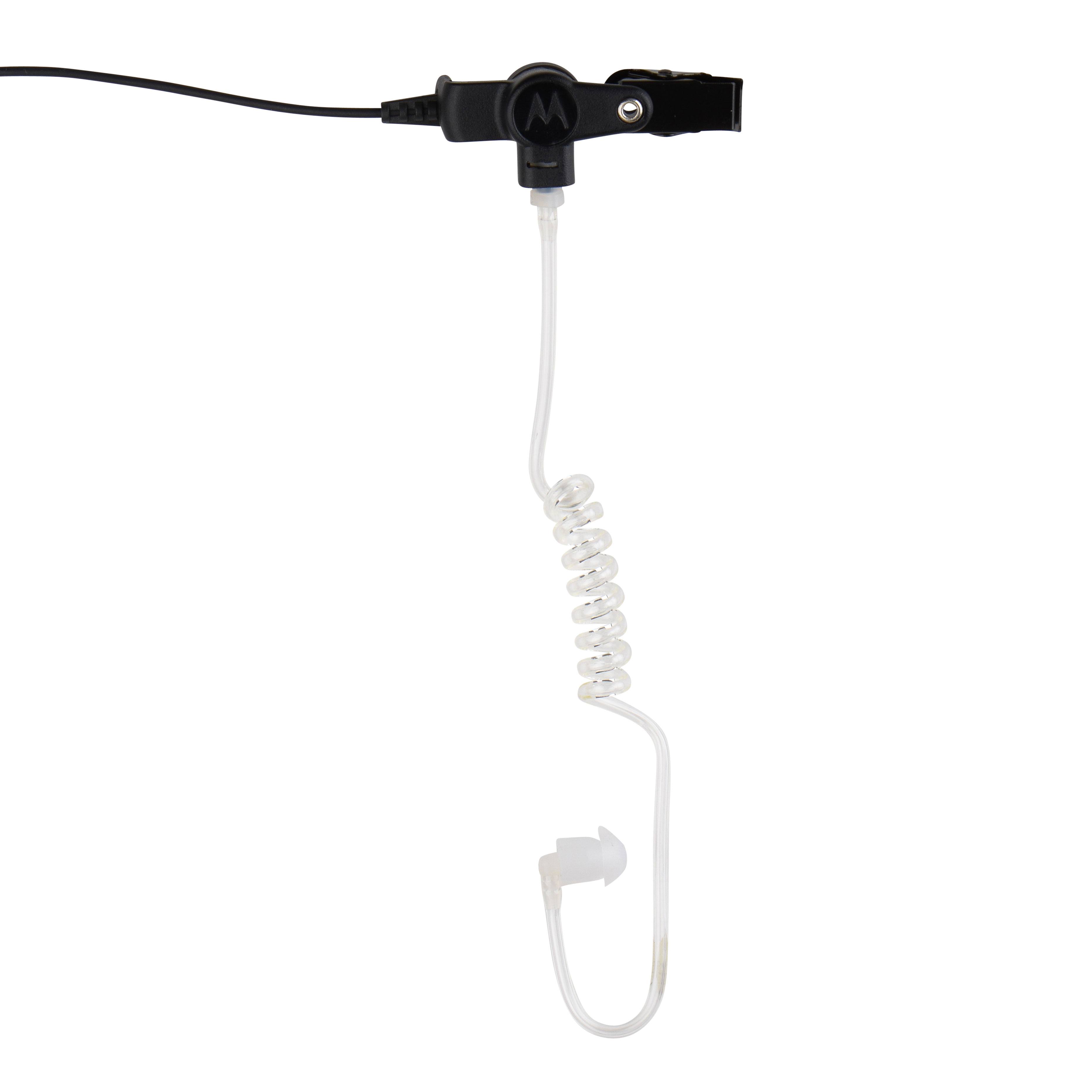 RLN6242A.earpiece01.jpg