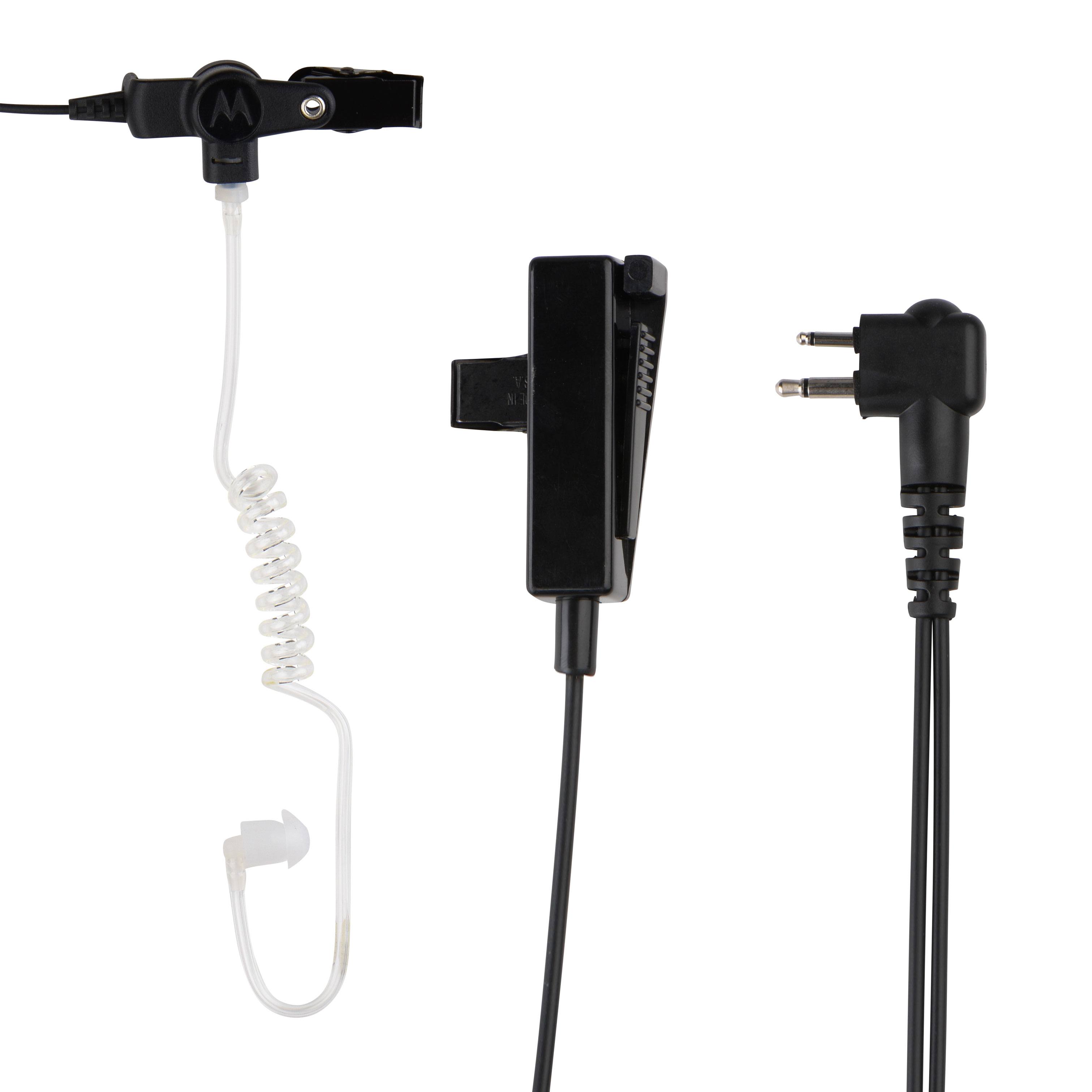 RLN6242A.earpiece02.jpg