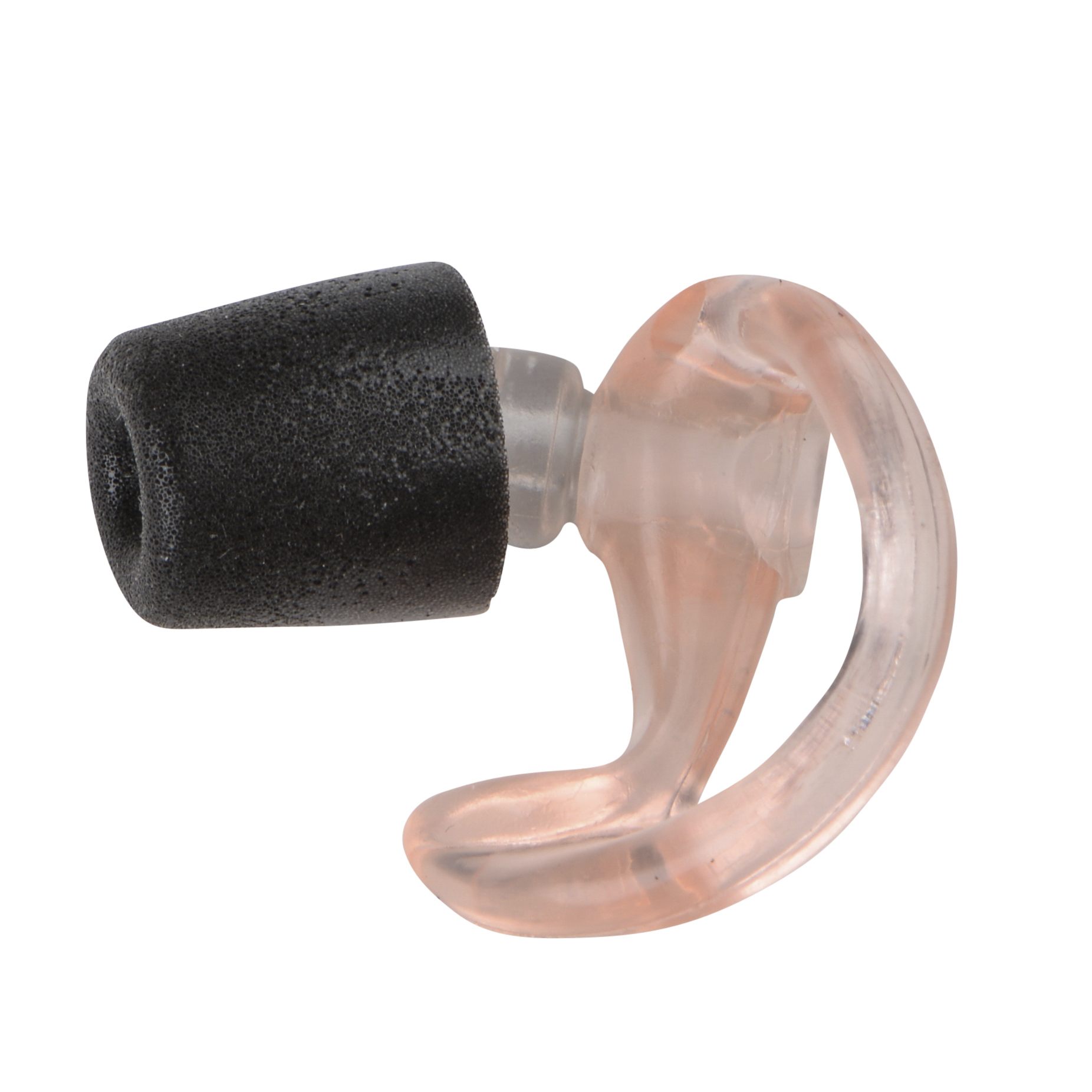 RLN6511A.earpiece02.jpg