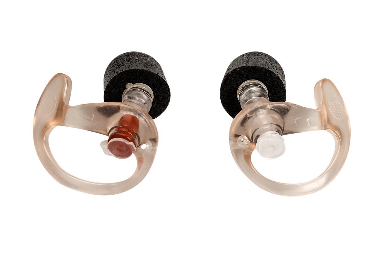 RLN6511_RLN6512_RLN6513 Sonic Defender Earplugs-1280x1280.jpeg