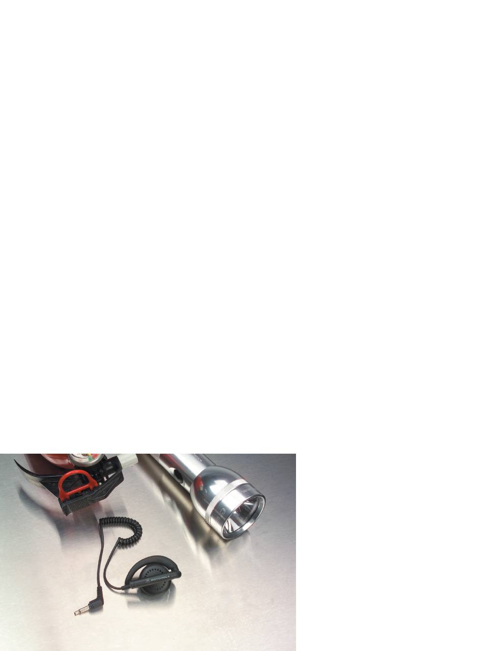 WADN4190 alt Receive-only flexible earpiece-1280x1280.jpeg