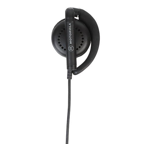 bdn6719a_earpieces_01.jpg