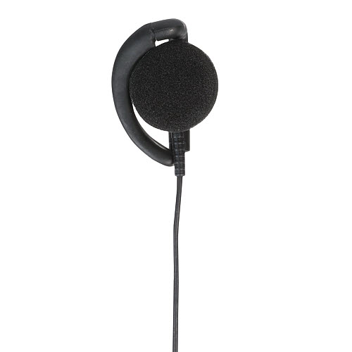 bdn6719a_earpieces_02.jpg