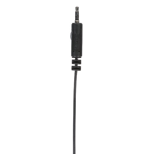 bdn6719a_earpieces_04.jpg