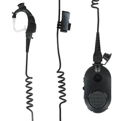 nntn8125c_earpieces_04.jpg