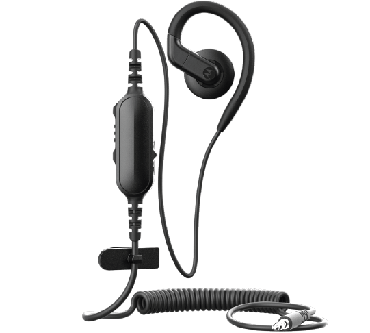 pmln8536-tlk-25-earpiece.png