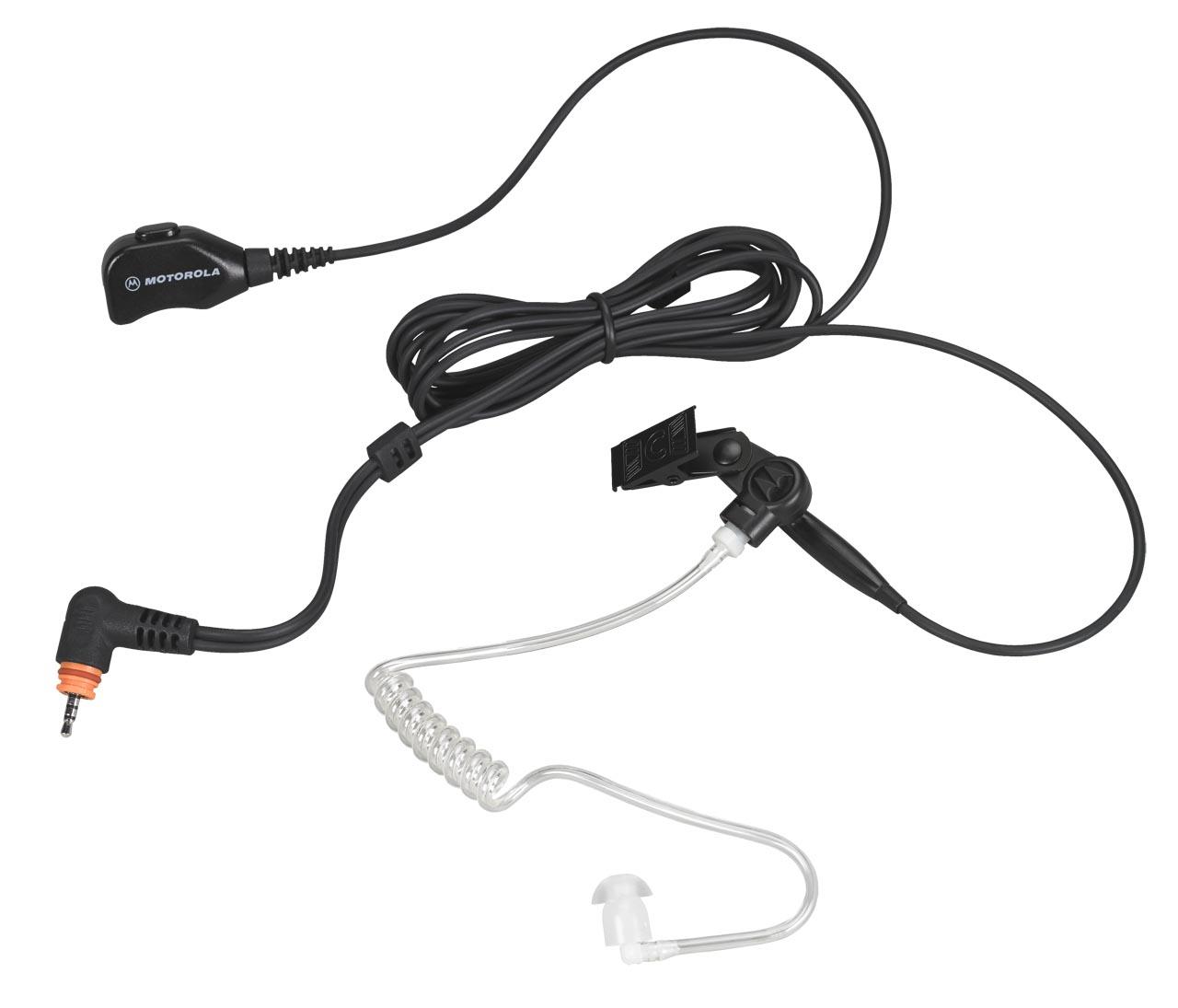 product-radio-MOTOTRBO-SL-survellance-earpiece-PMLN7157-reed-1280x1280.jpeg